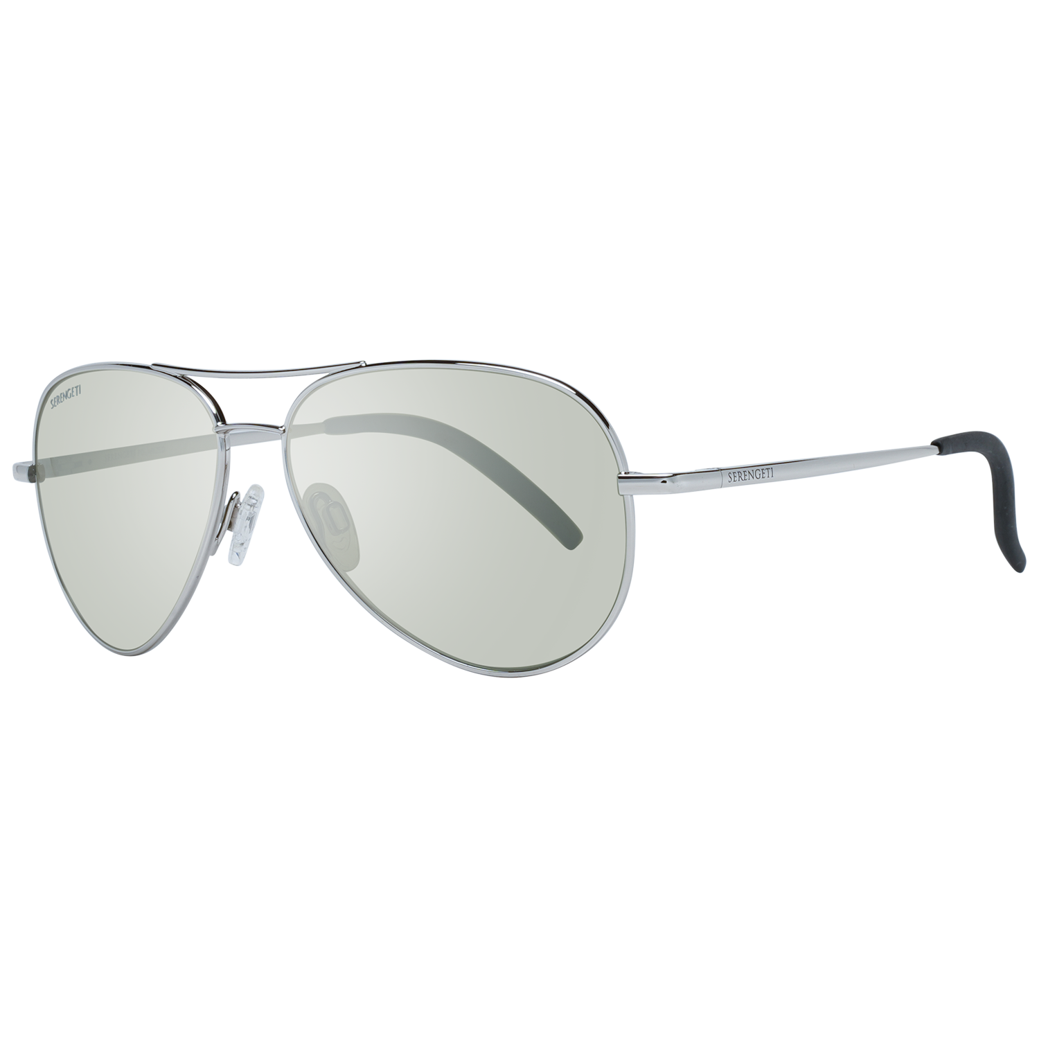 Serengeti Sonnenbrille SS016001 Carrara 56