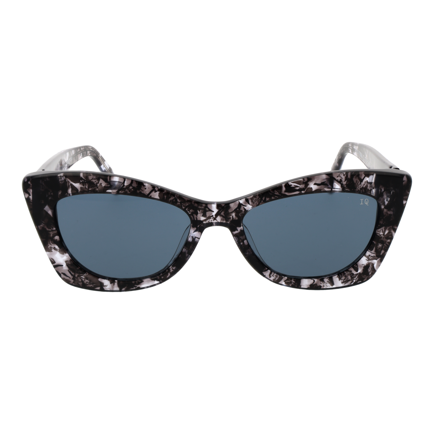 Botaniq Sonnenbrille BIS-7006 197 53