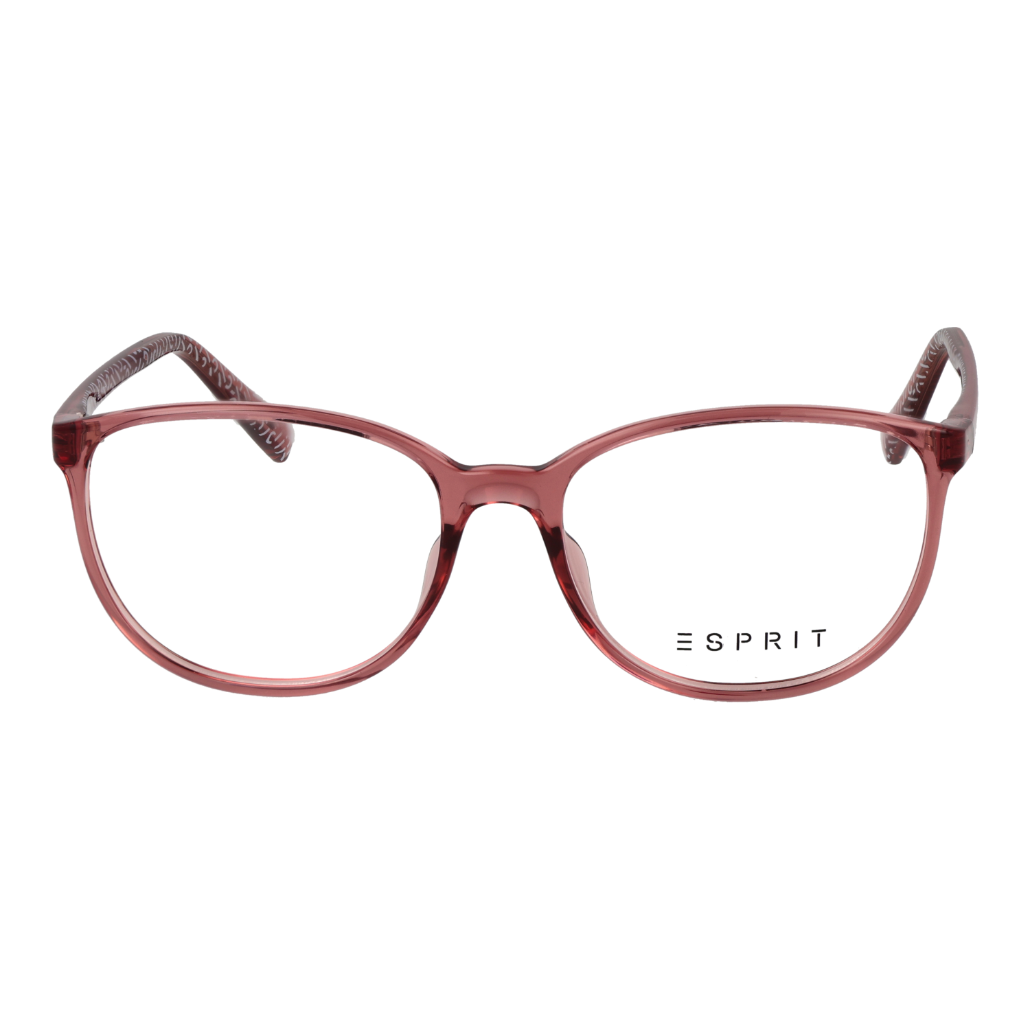 Esprit Brillenfassung ET33409 513 53