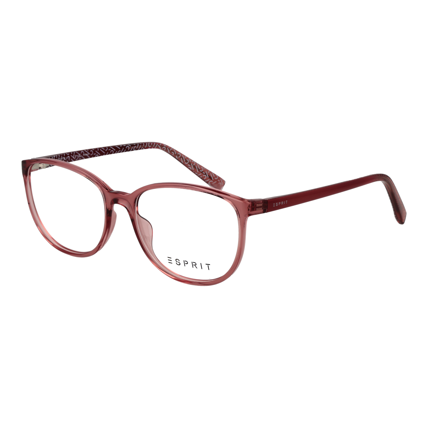 Esprit Brillenfassung ET33409 513 53