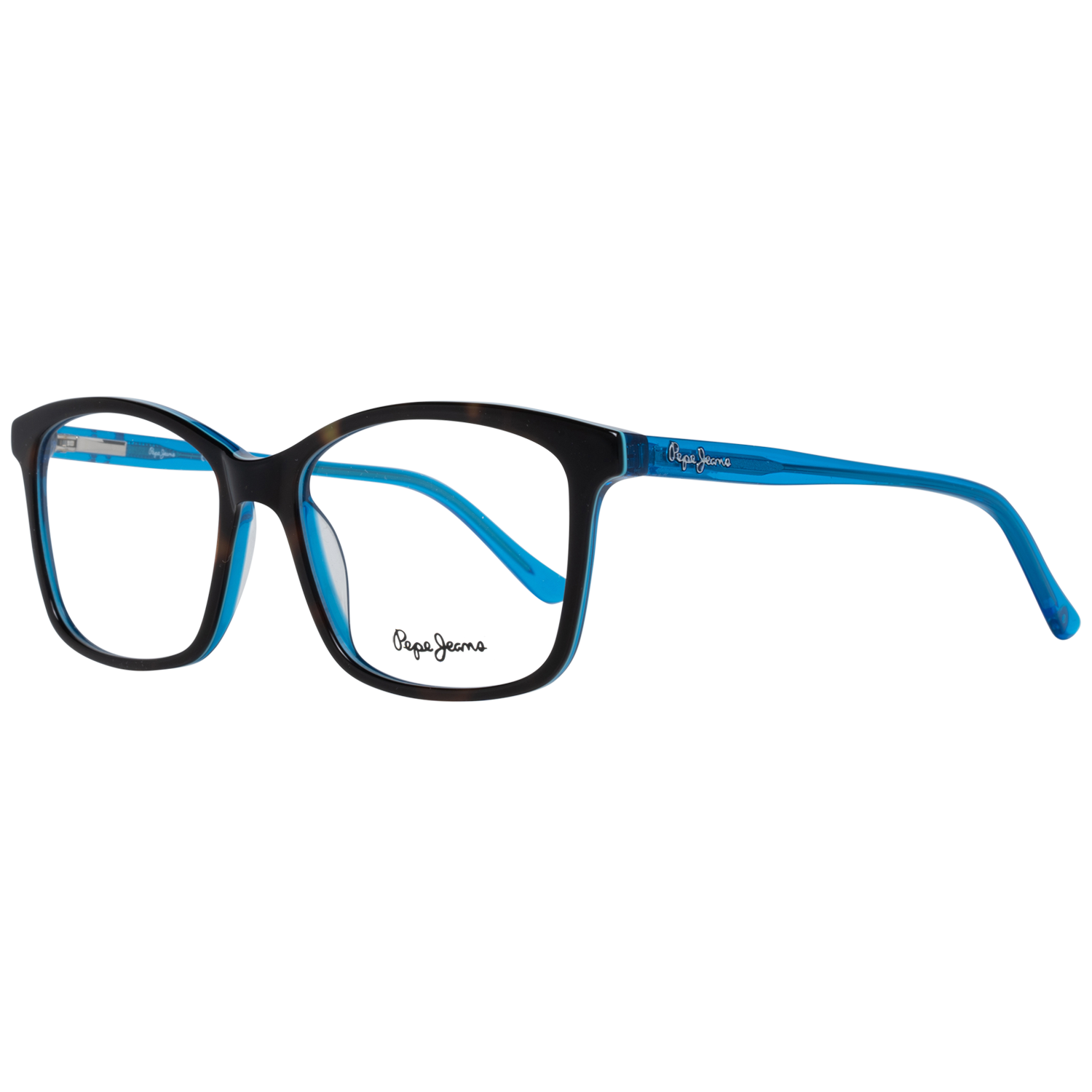 Pepe Jeans Brille PJ3269 C1 52 Carly