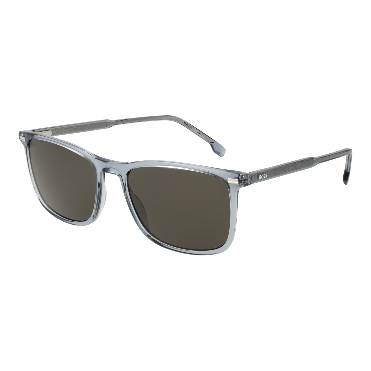 Boss Sonnenbrille BOSS 1879/S PJPIR 56