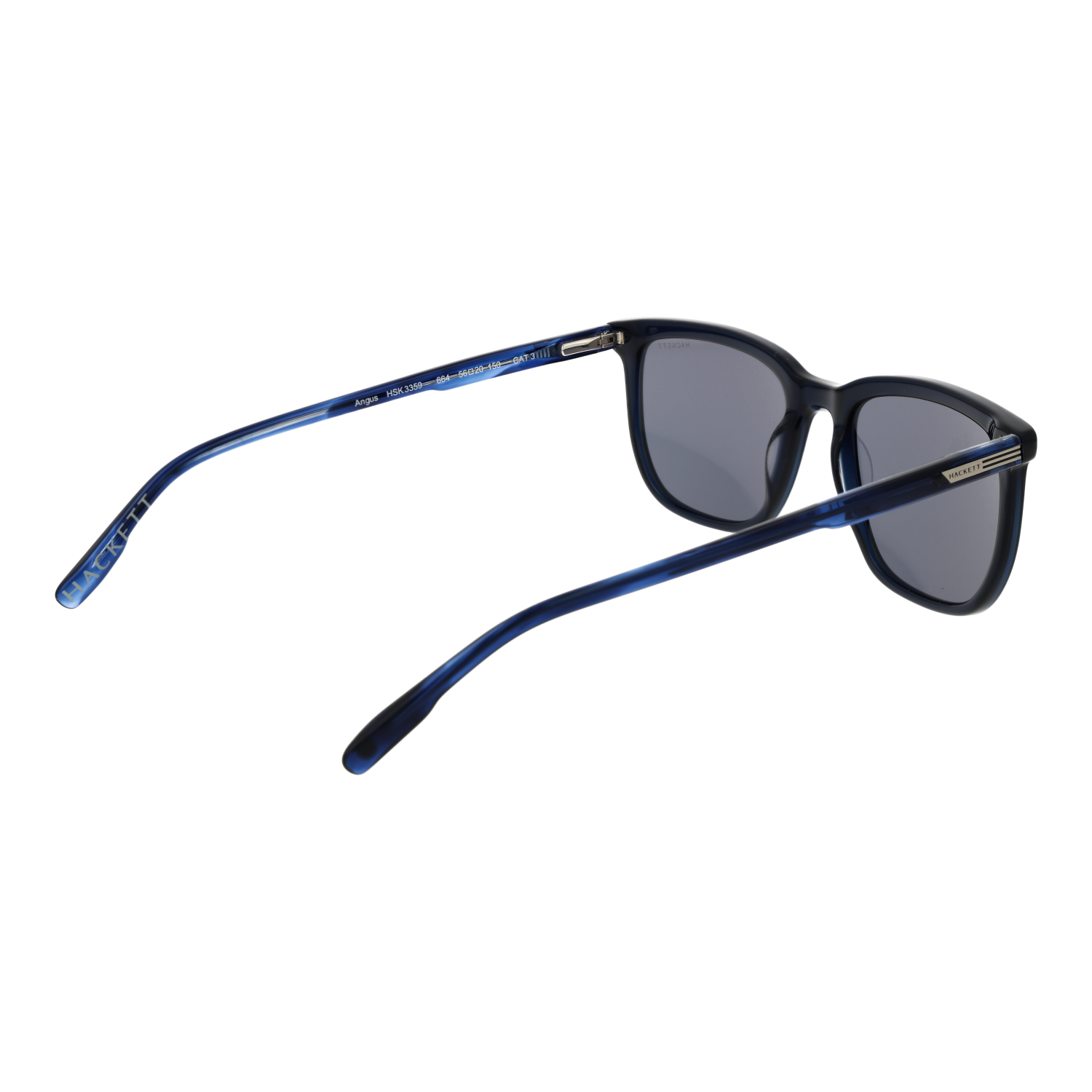 Hackett Sonnenbrille HSK3359 664 56