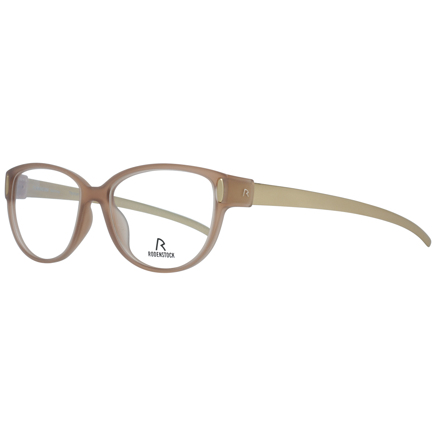 Rodenstock Optical Frame R8016 B 53