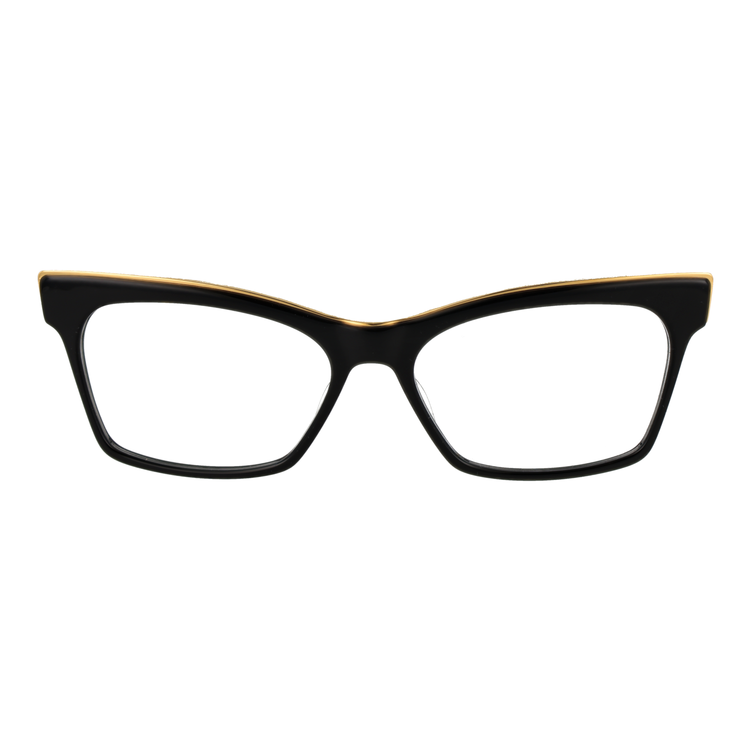 Dita Brillenfassung DTX401-A-01 NEMORA
