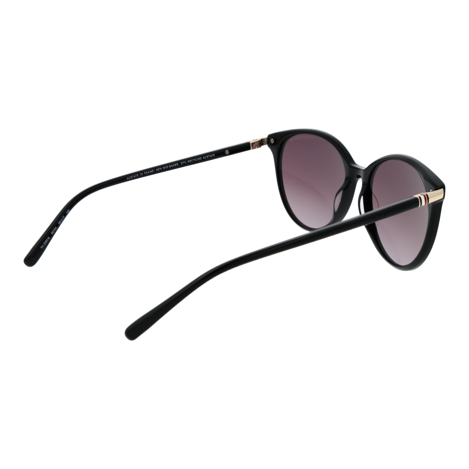 Tommy Hilfiger Sonnenbrille TH 2350/S 8073X 56