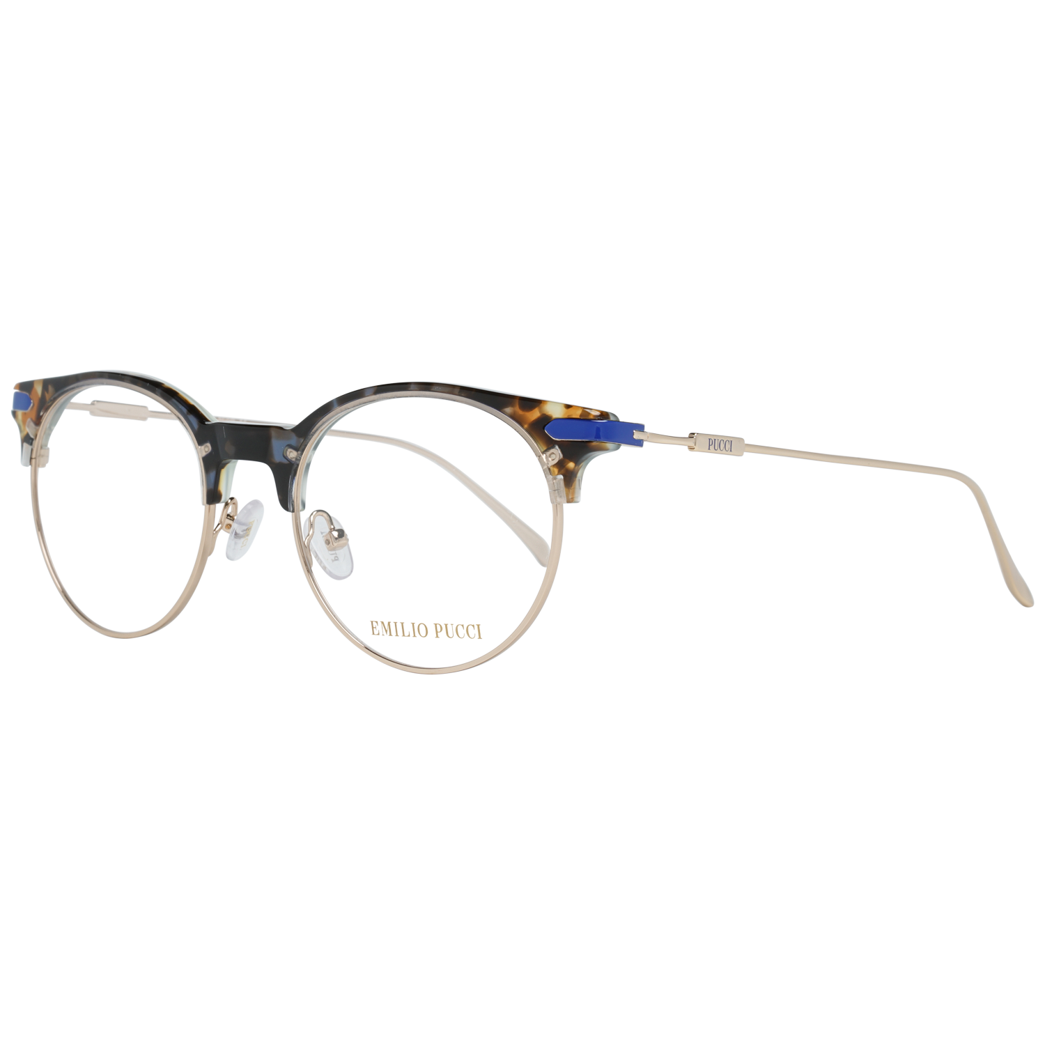 Pucci Optical Frame EP5104 055 50