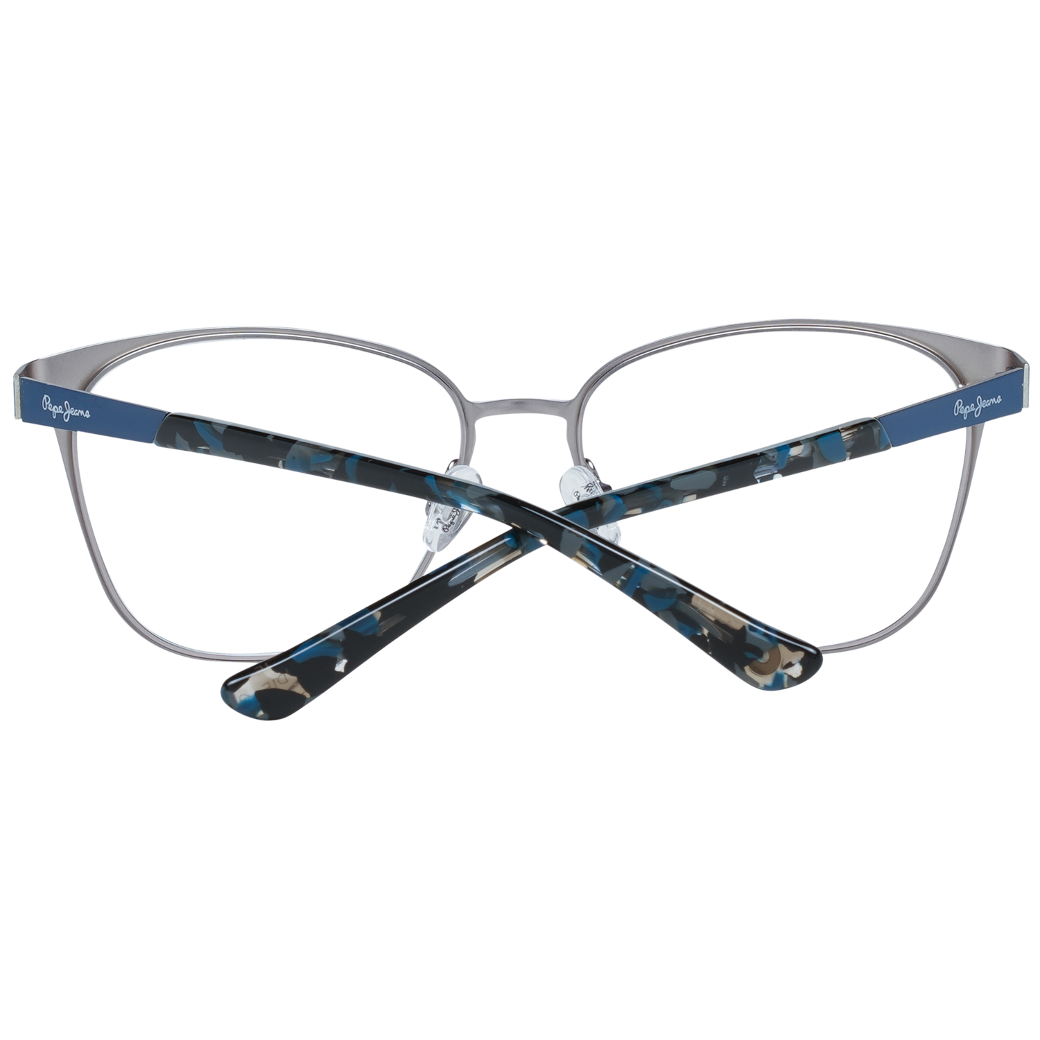 Pepe Jeans Optical Frame PJ1296 C4 52