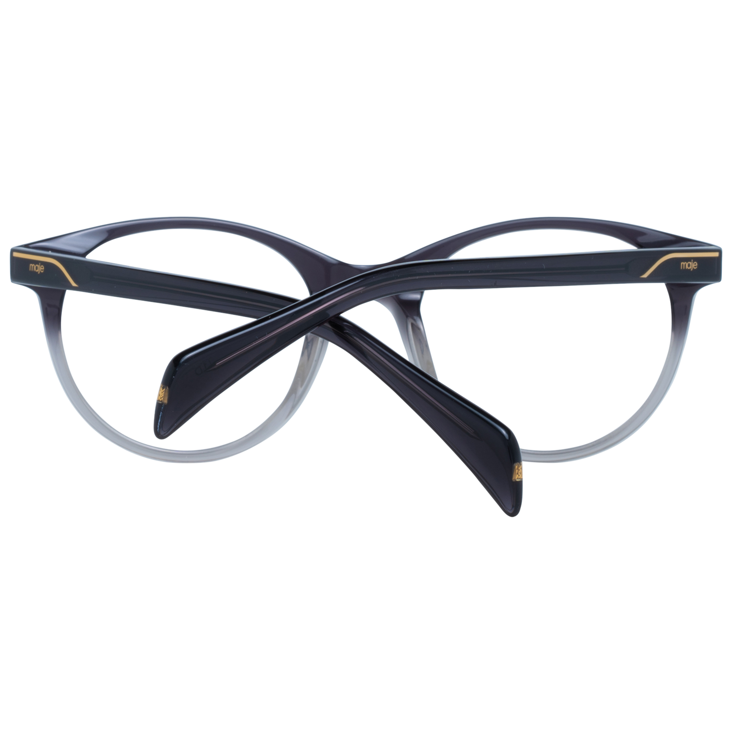 Maje Brille MJ1002 104 49