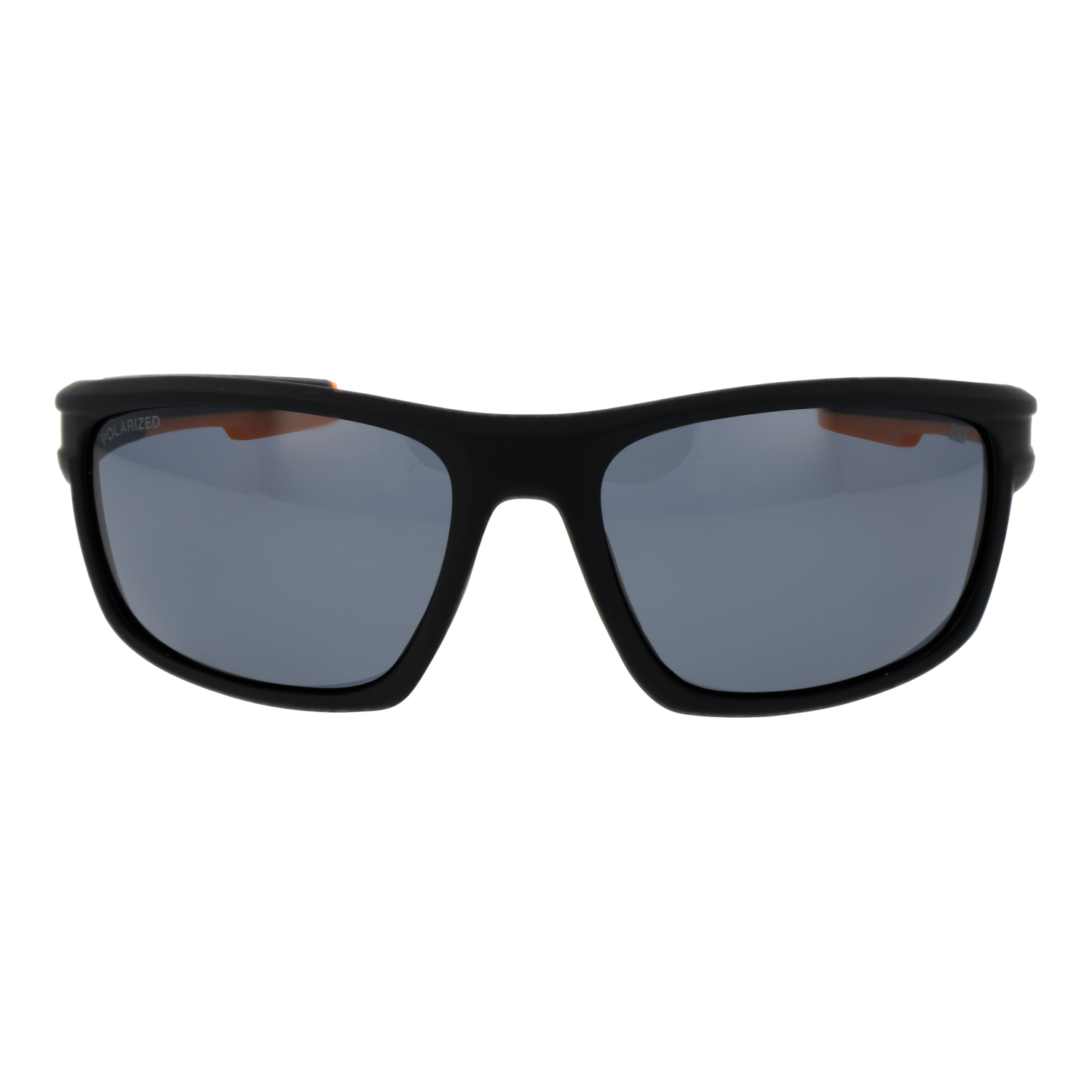 Caterpillar Sonnenbrille CTS-MOTOR 104P 62 Caterpillar Sonnenbrille CTS-MOTOR 104P 62