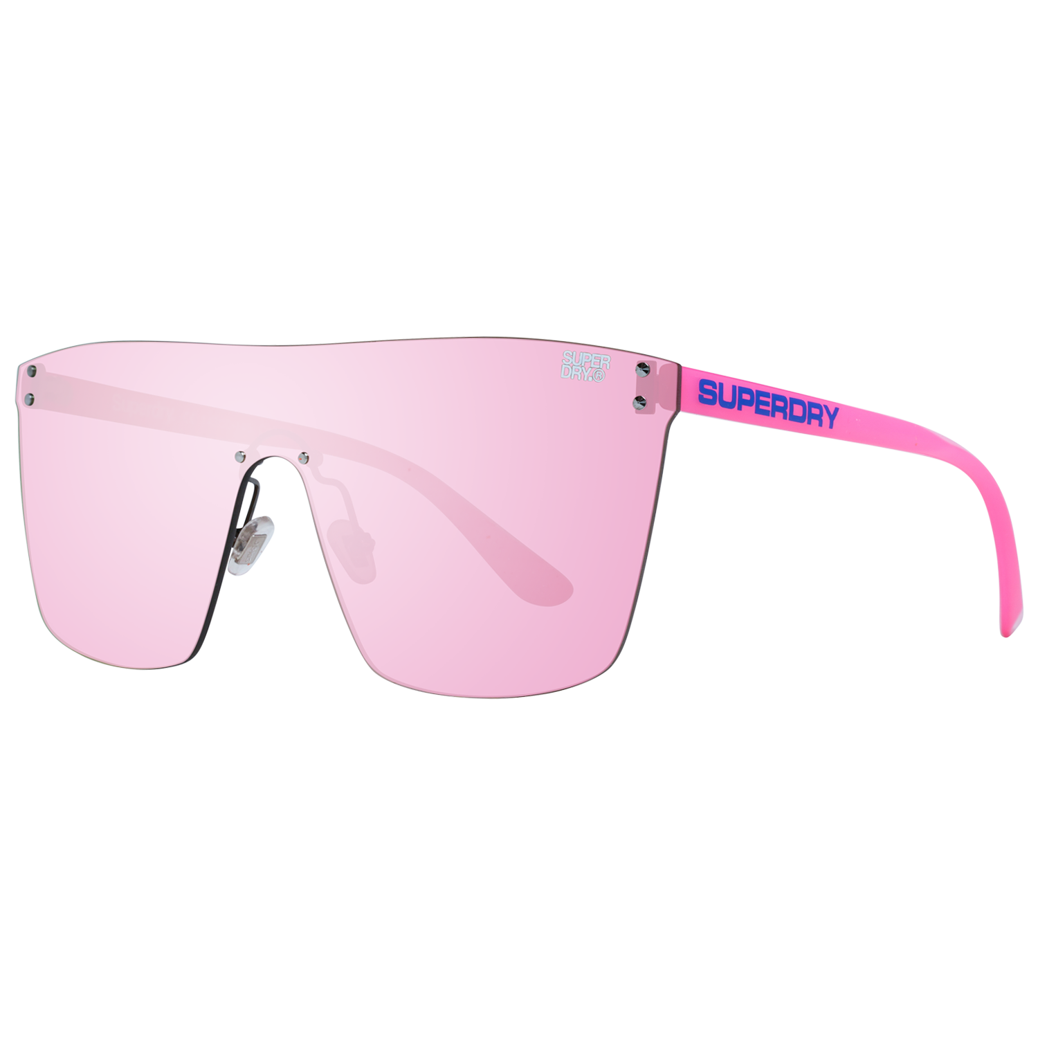 Superdry Sonnenbrille SDS Supersynth 172 14