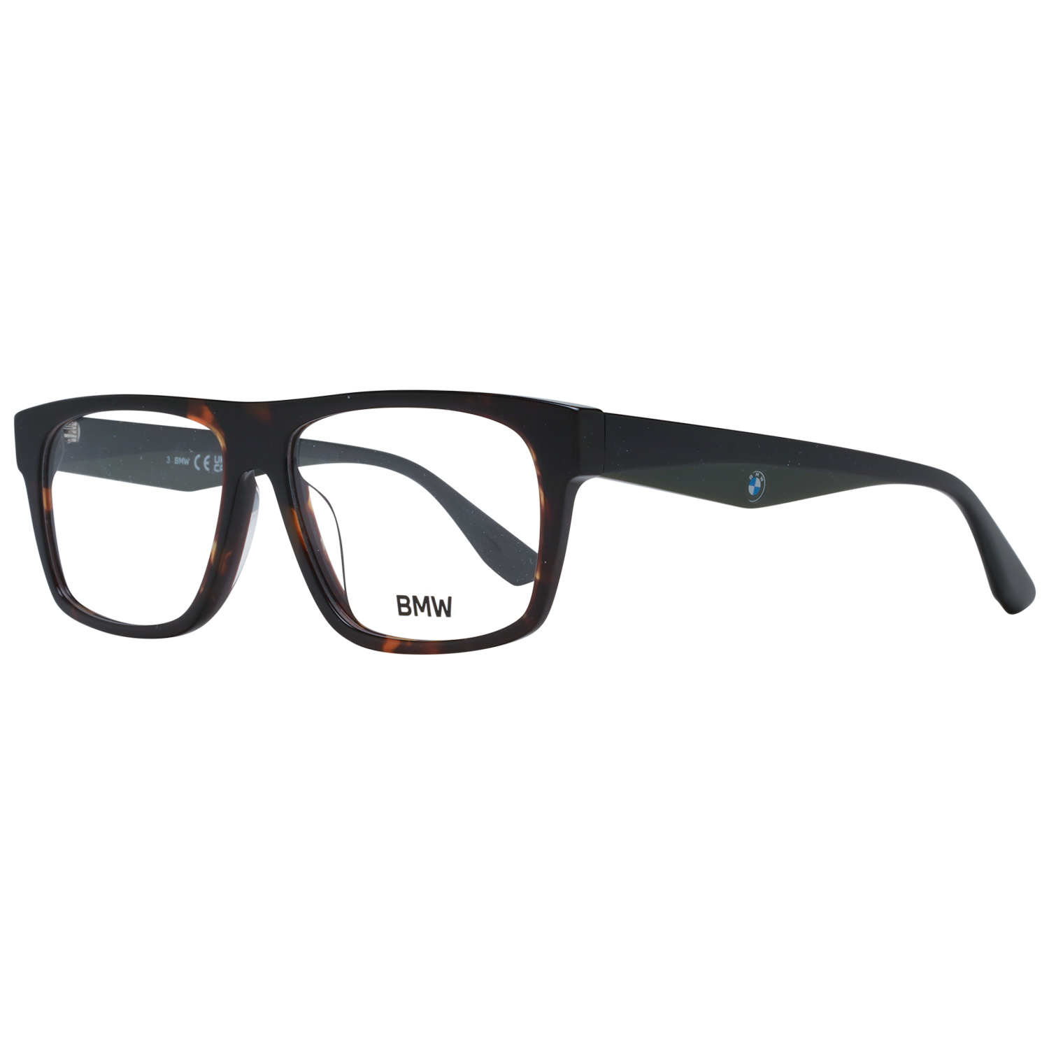 BMW Brille BW5060-H 052 55