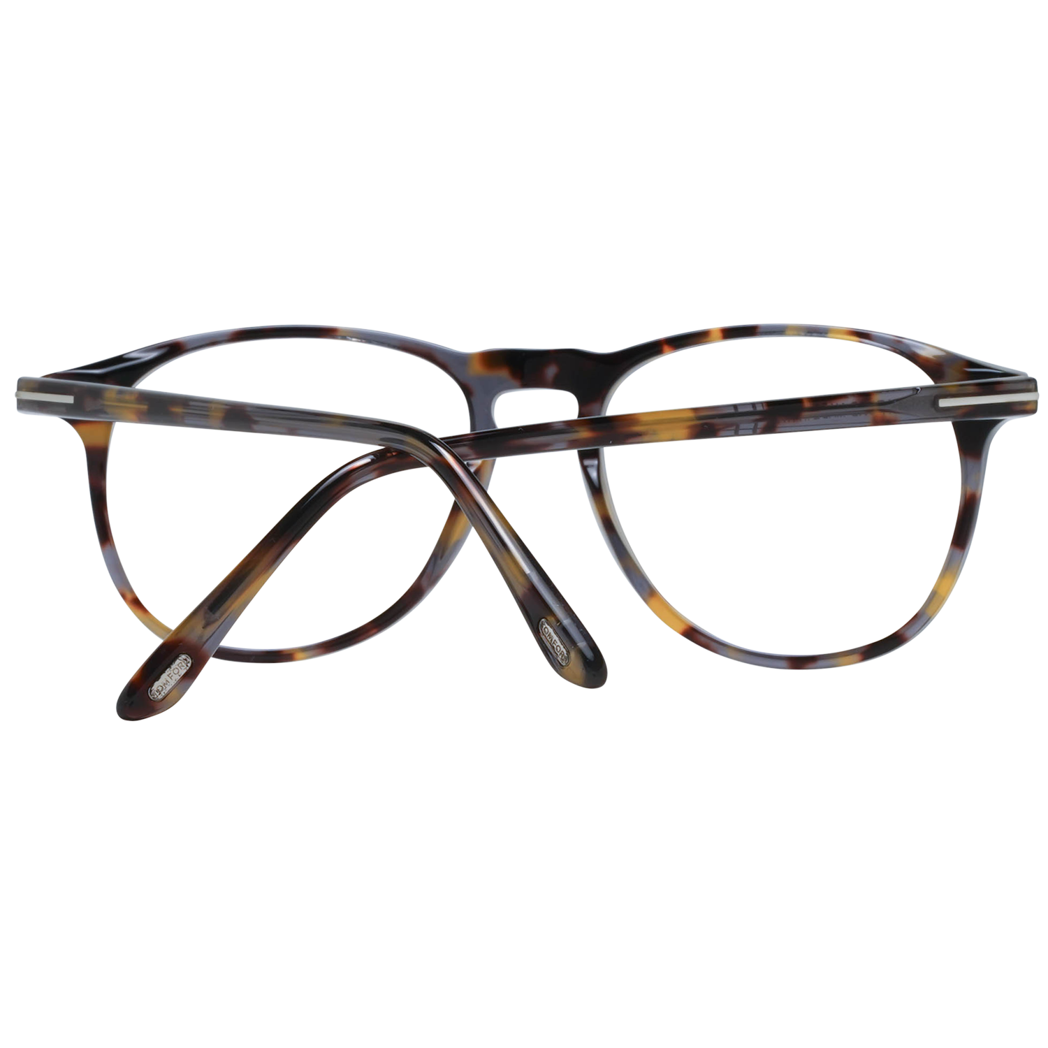 Tom Ford Brille FT5805-B 055 52 Blue Filter