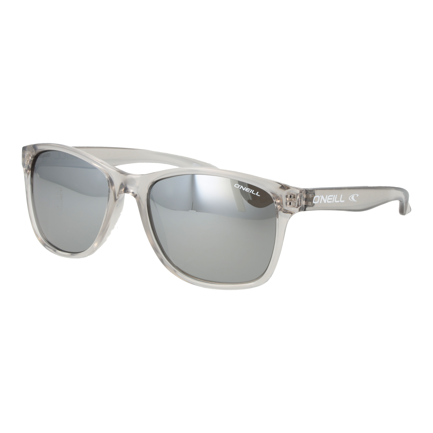 O'Neill Sonnenbrille ONS OFFS 108P 55
