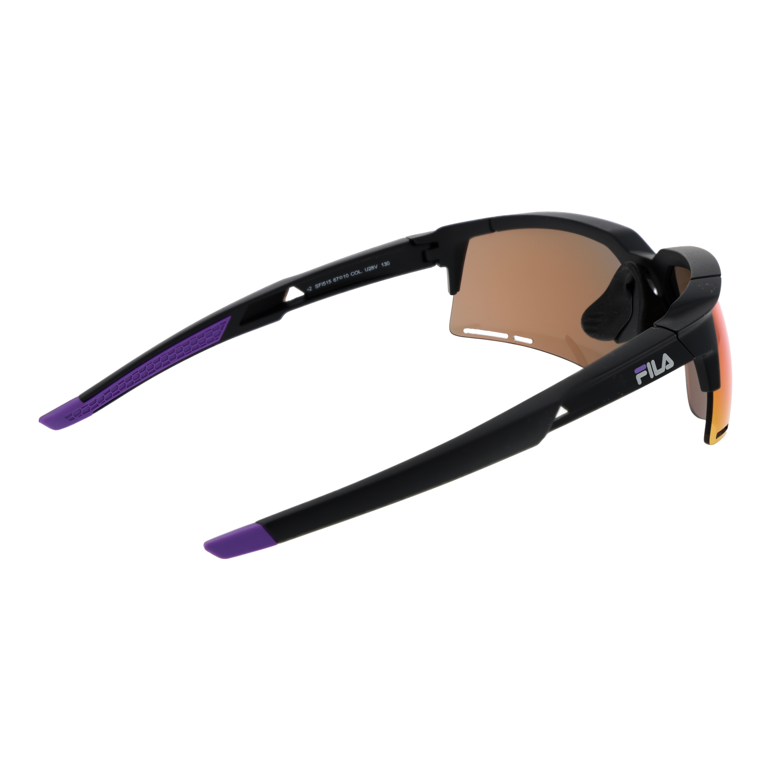 Fila Sonnenbrille SFI515 U28V 67