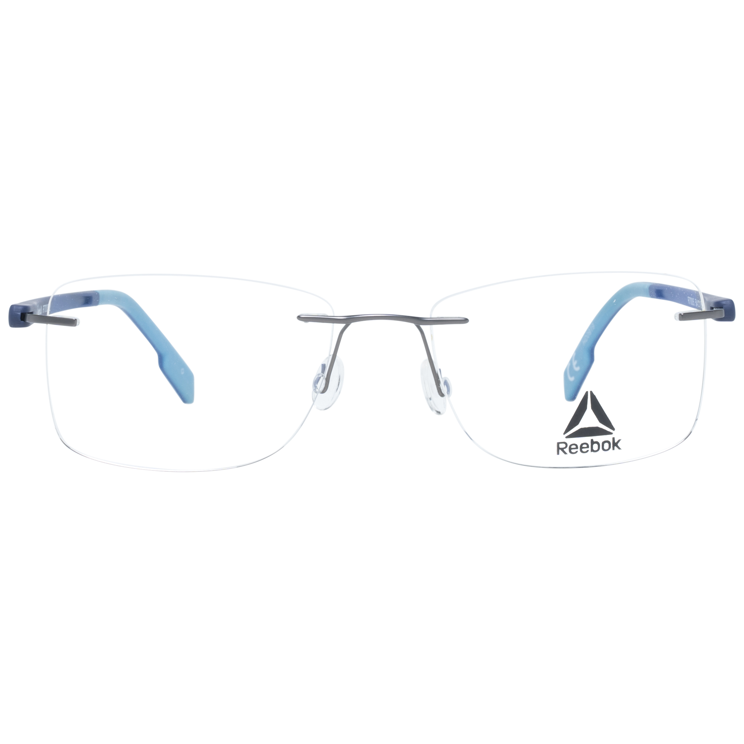 Reebok Brille R7005 02 54