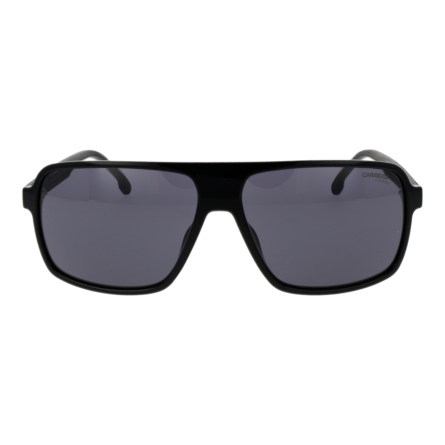 Carrera Sonnenbrille C SPORT 19/S 807IR 63