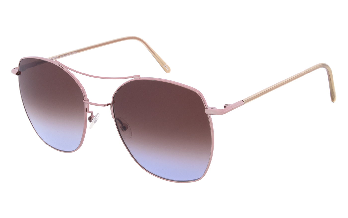 Andy Wolf Sonnenbrille Susan C 56