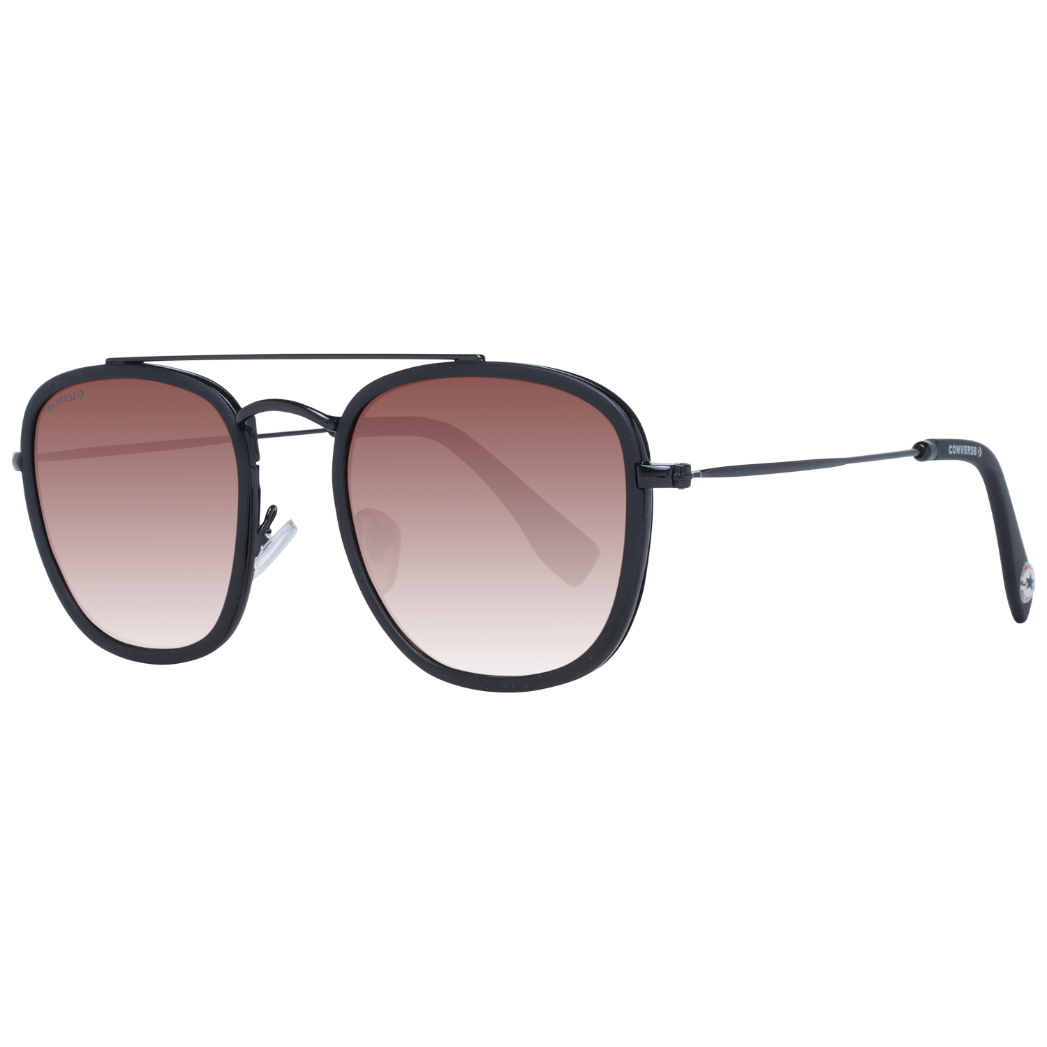 Converse Sonnenbrille SCO285 QBLAC 53