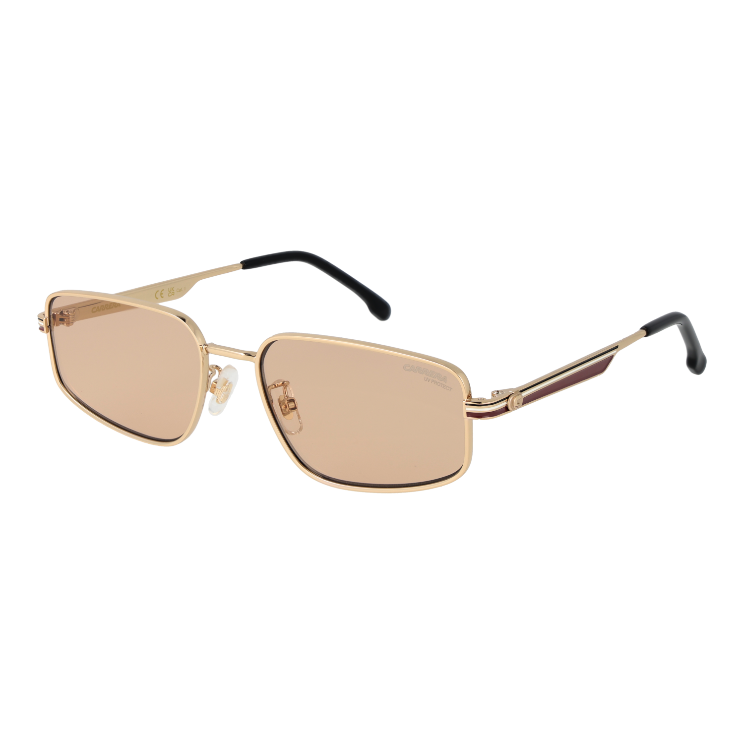 Carrera Sonnenbrille CARRERA 3087/S NOA70 56