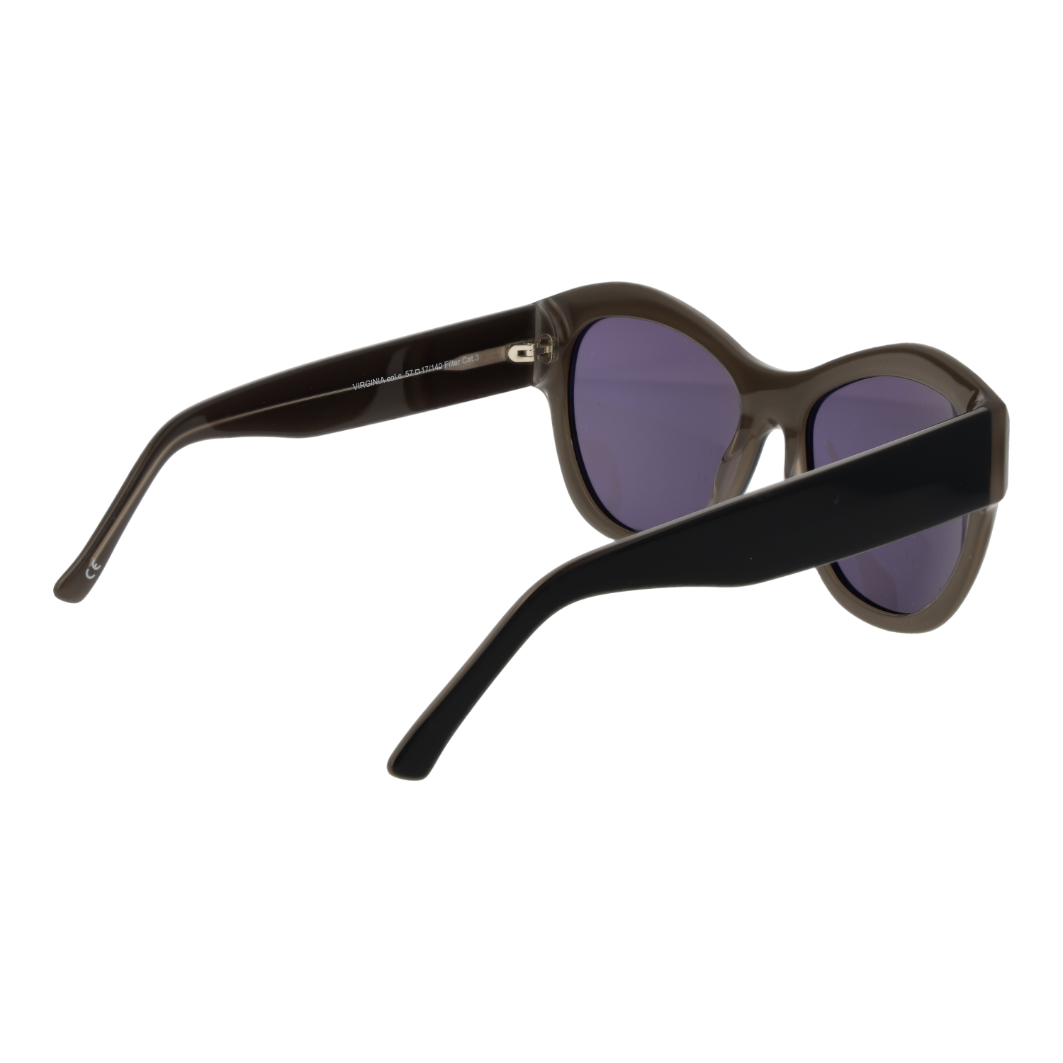 Andy Wolf Sonnenbrille Virginia C 57