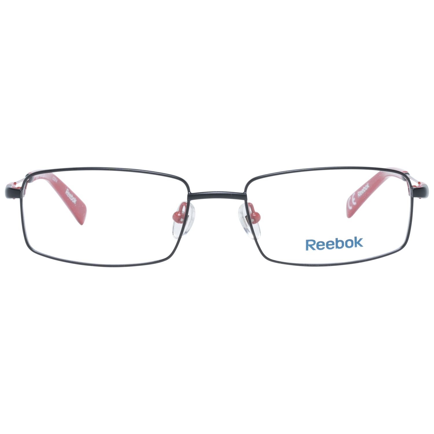 Reebok Brille R6018 01 52
