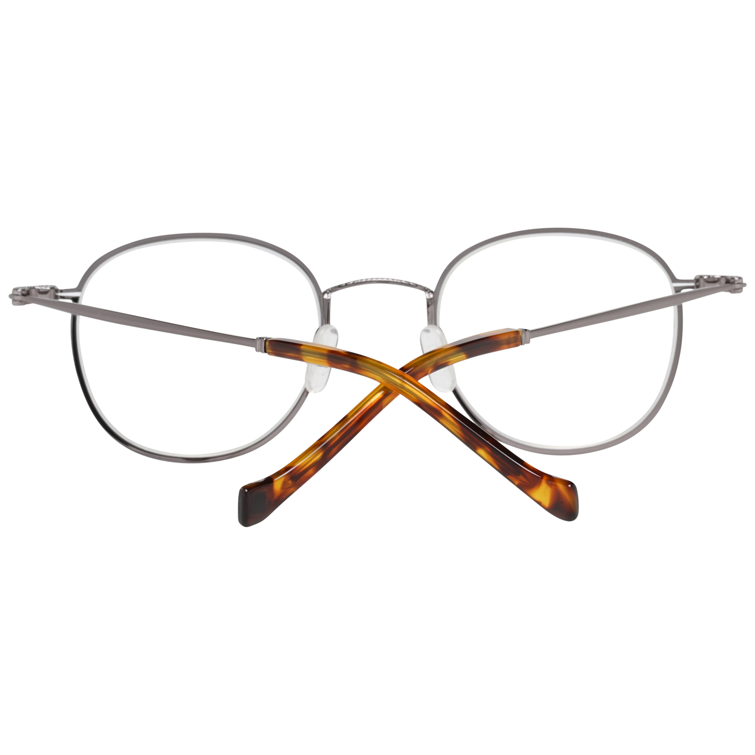 Hackett Bespoke Brille HEB242 600 48