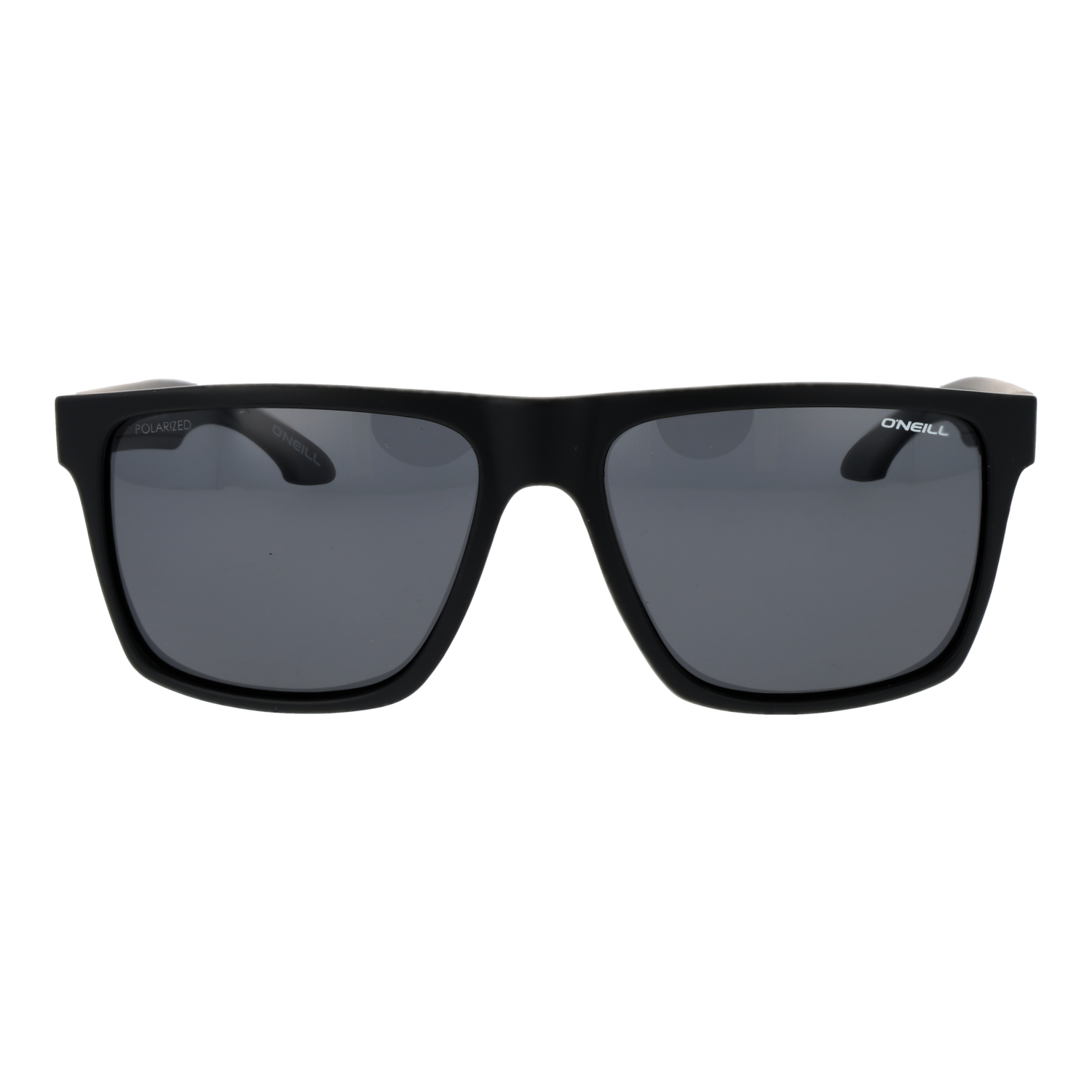 O'Neill Sonnenbrille ONS HARL 127P 57