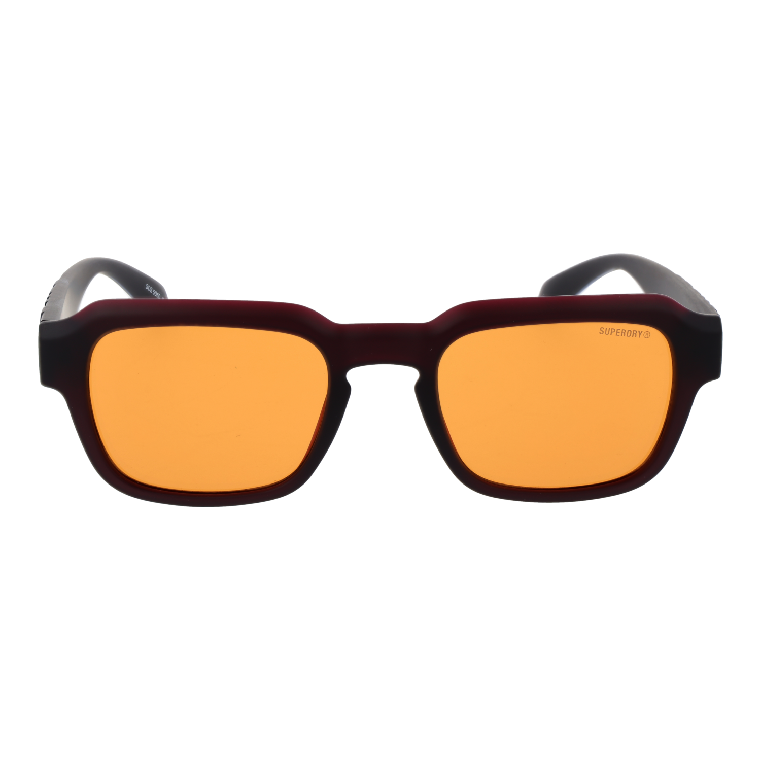 Superdry Sonnenbrille SDS 5060 163 51
