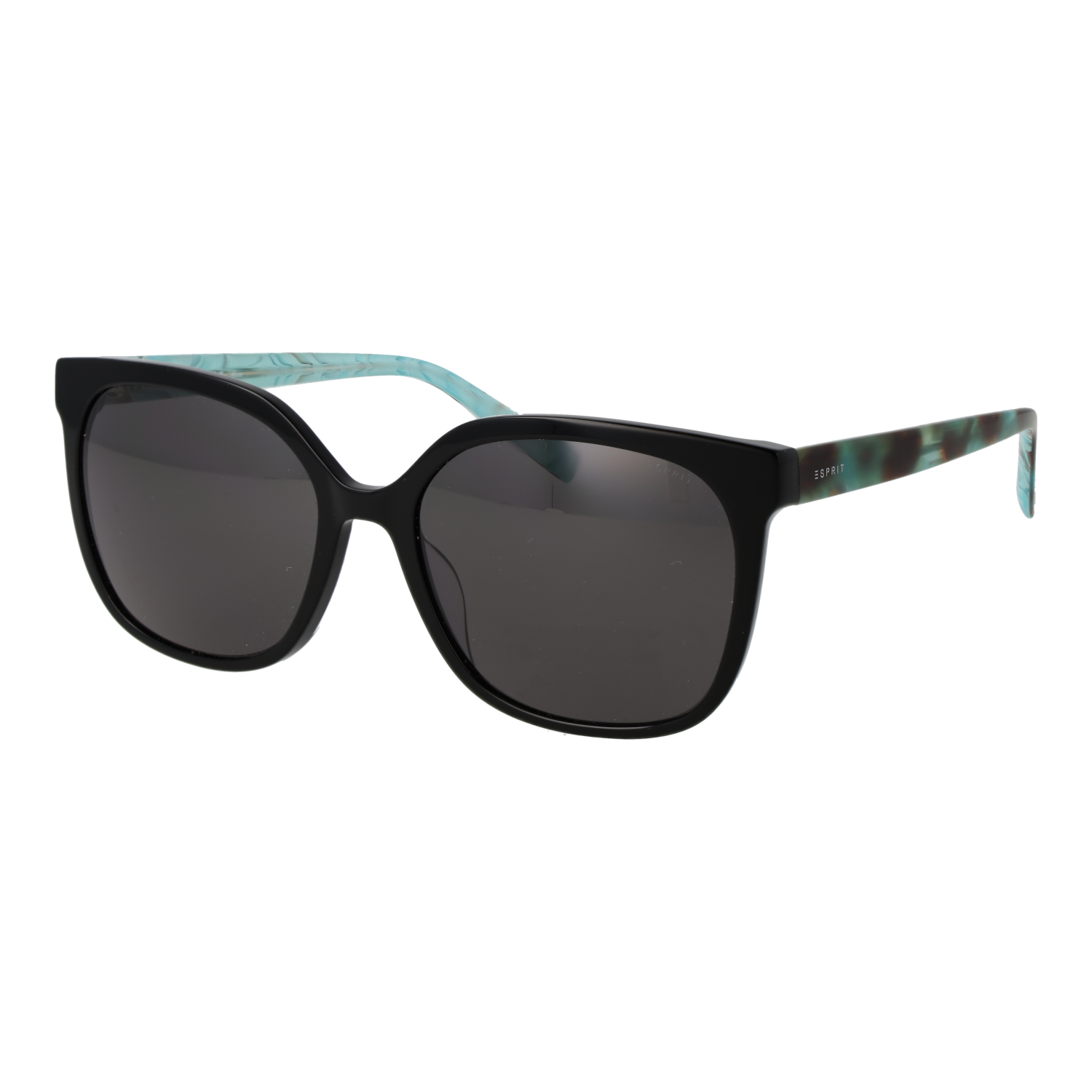 Esprit Sonnenbrille ET40090 538 55
