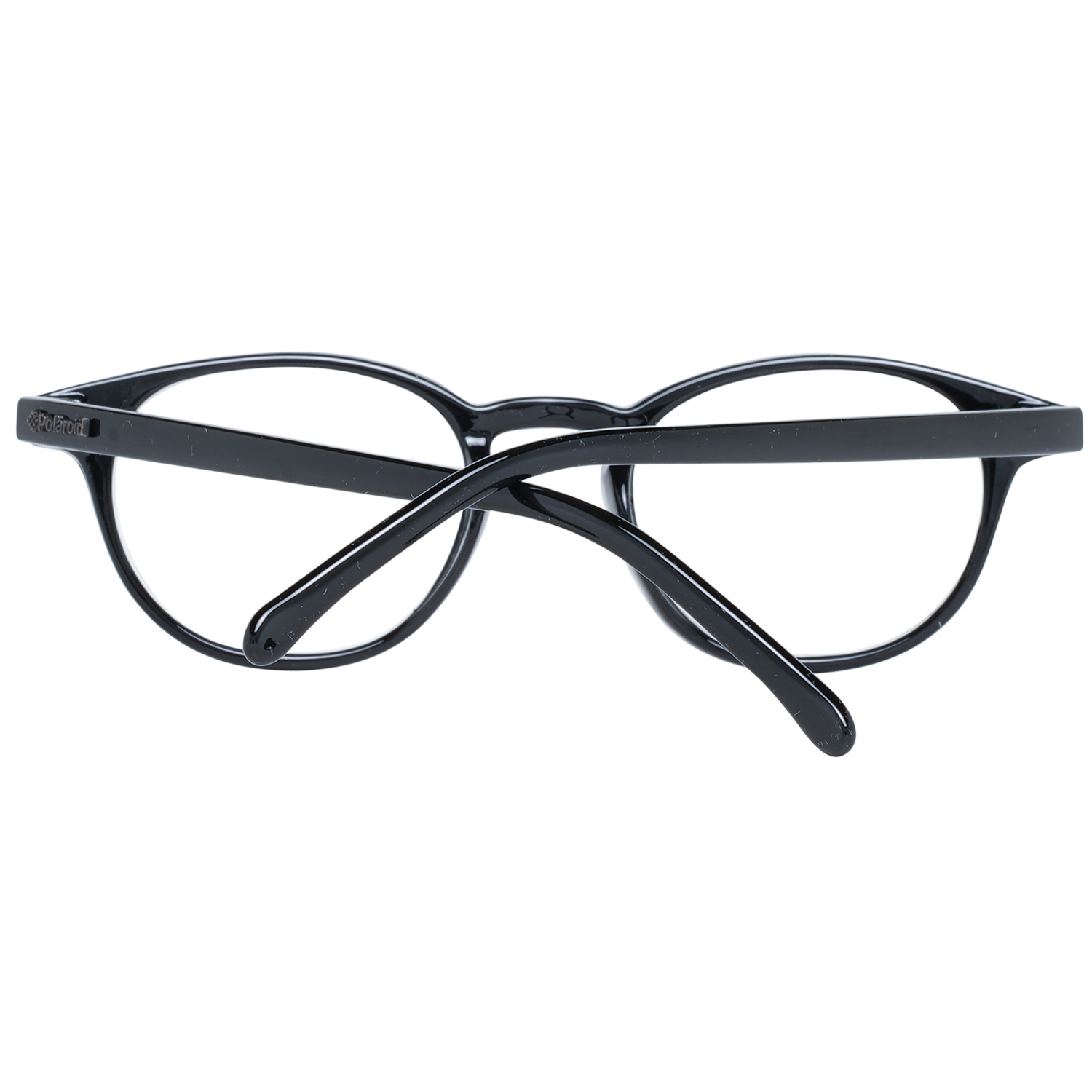 Polaroid Lesebrille PLD 0008/R/CH D2810 46