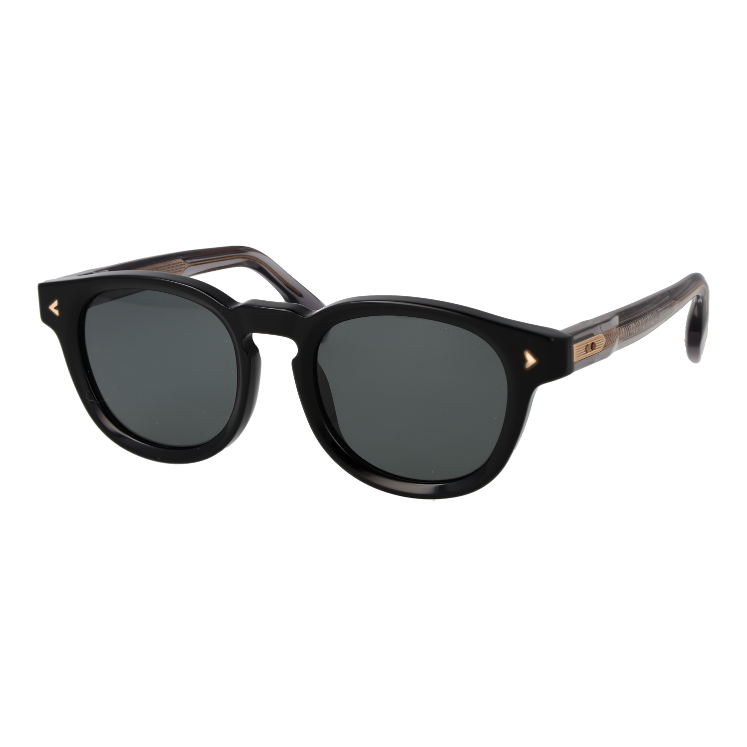 Lozza Sonnenbrille SL4357M 700P 52