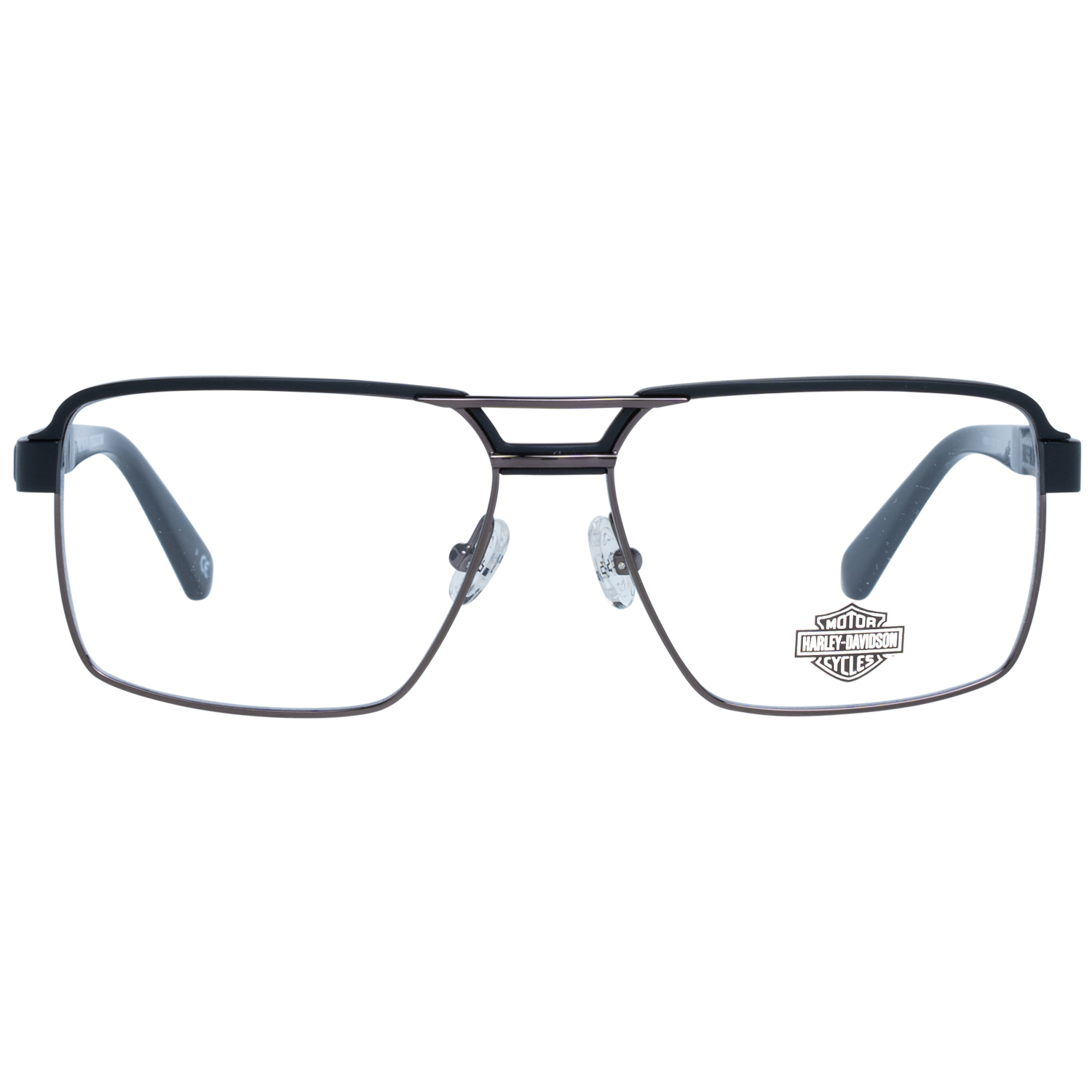 Harley-Davidson Brille HD9014 008 58