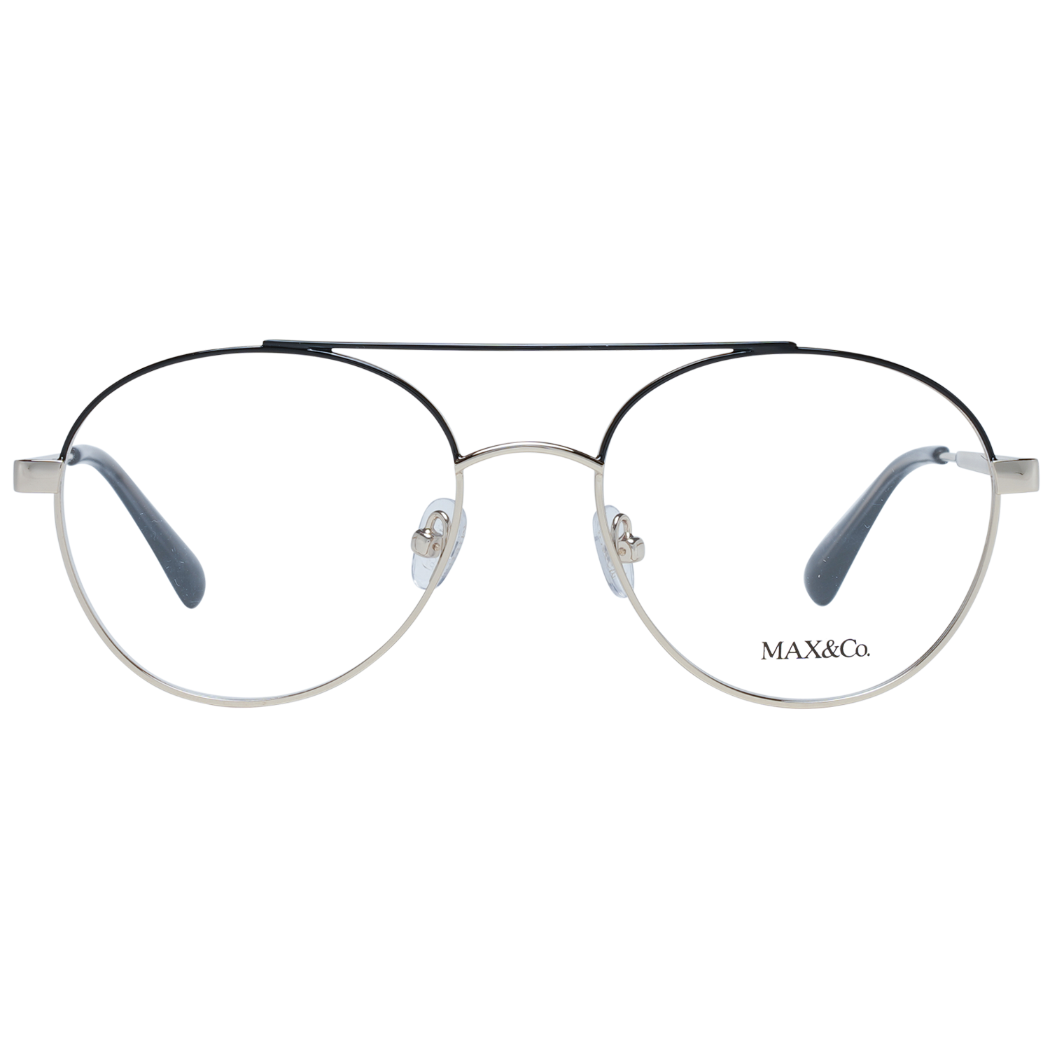 Max & Co Optical Frame MO5005 032 51