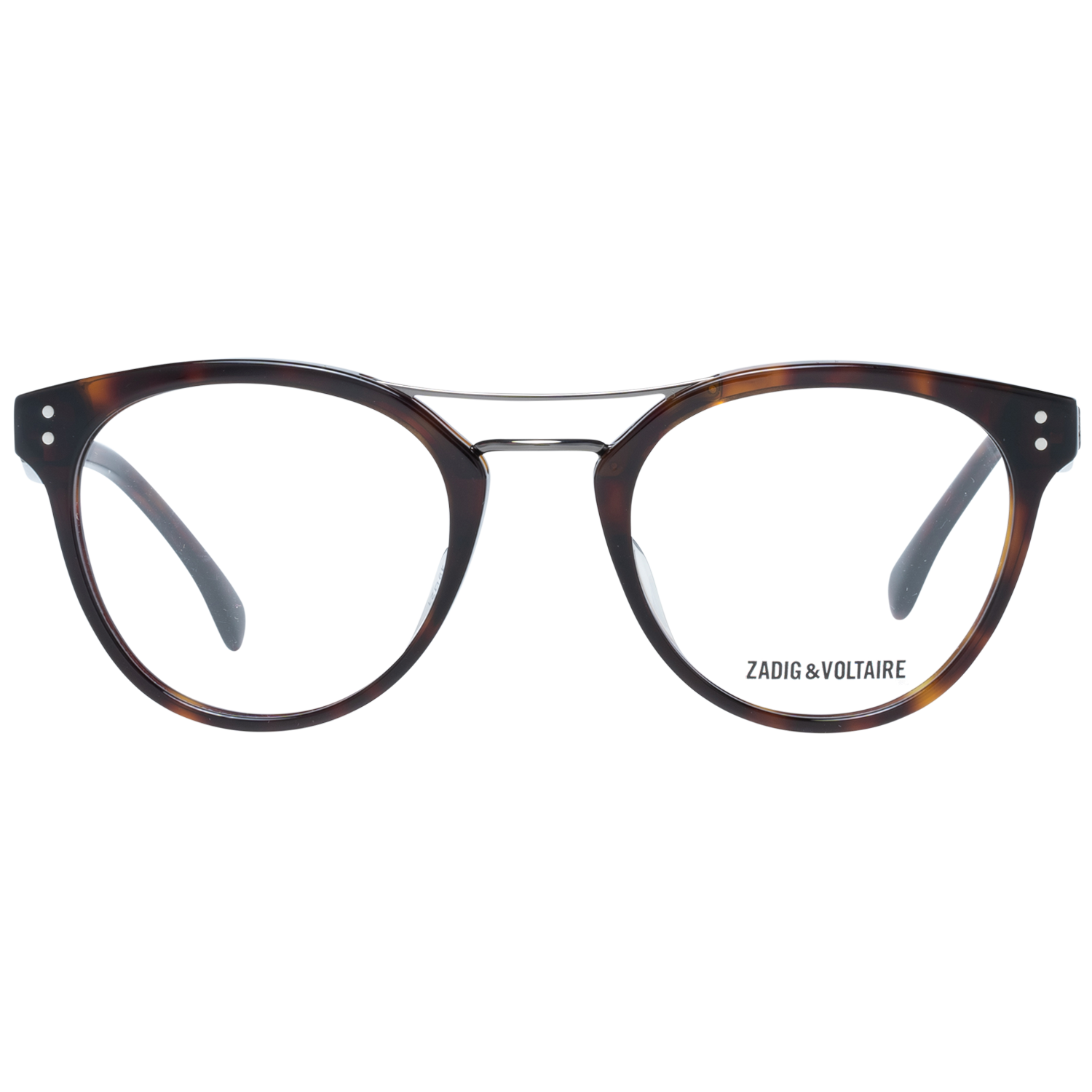 Zadig & Voltaire Brille VZV217 0743 49