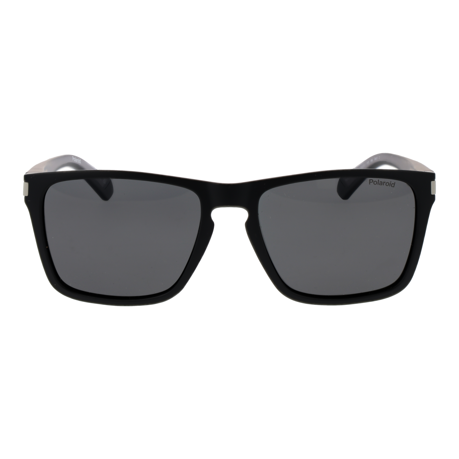 Polaroid Sonnenbrille PLD 2139/S O6WM9 56