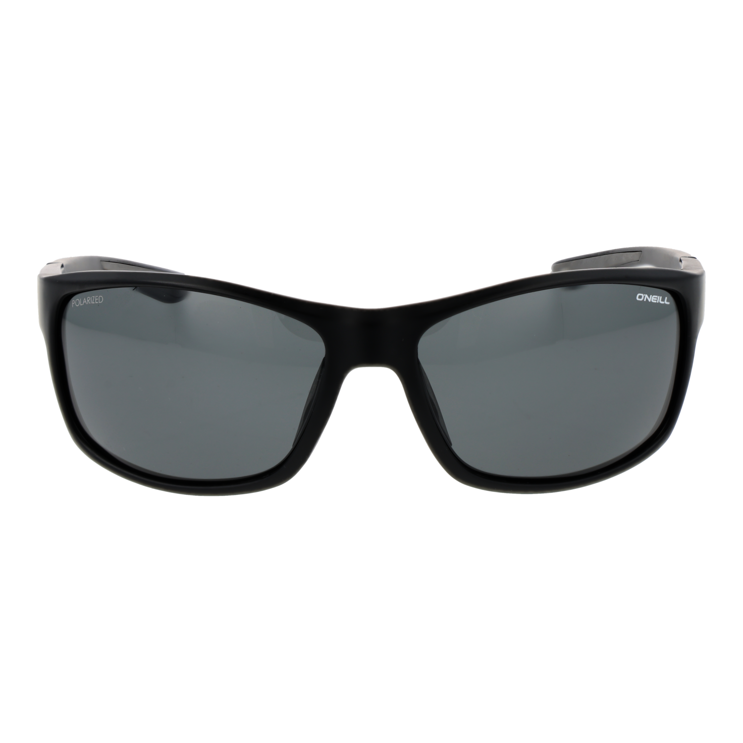 O'Neill Sonnenbrille ONS 9060 127P 63