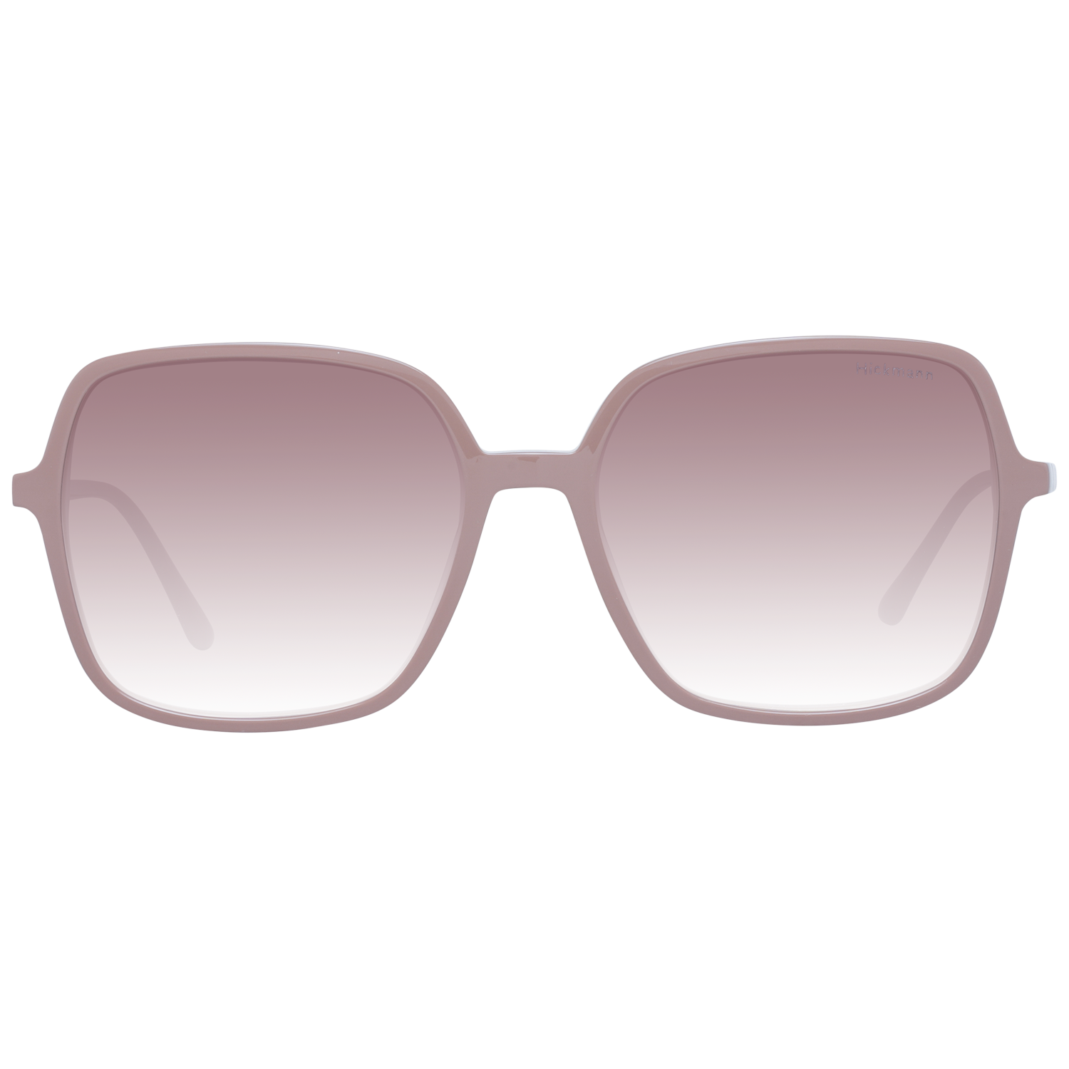 Ana Hickmann Sonnenbrille HI9120 D01 56