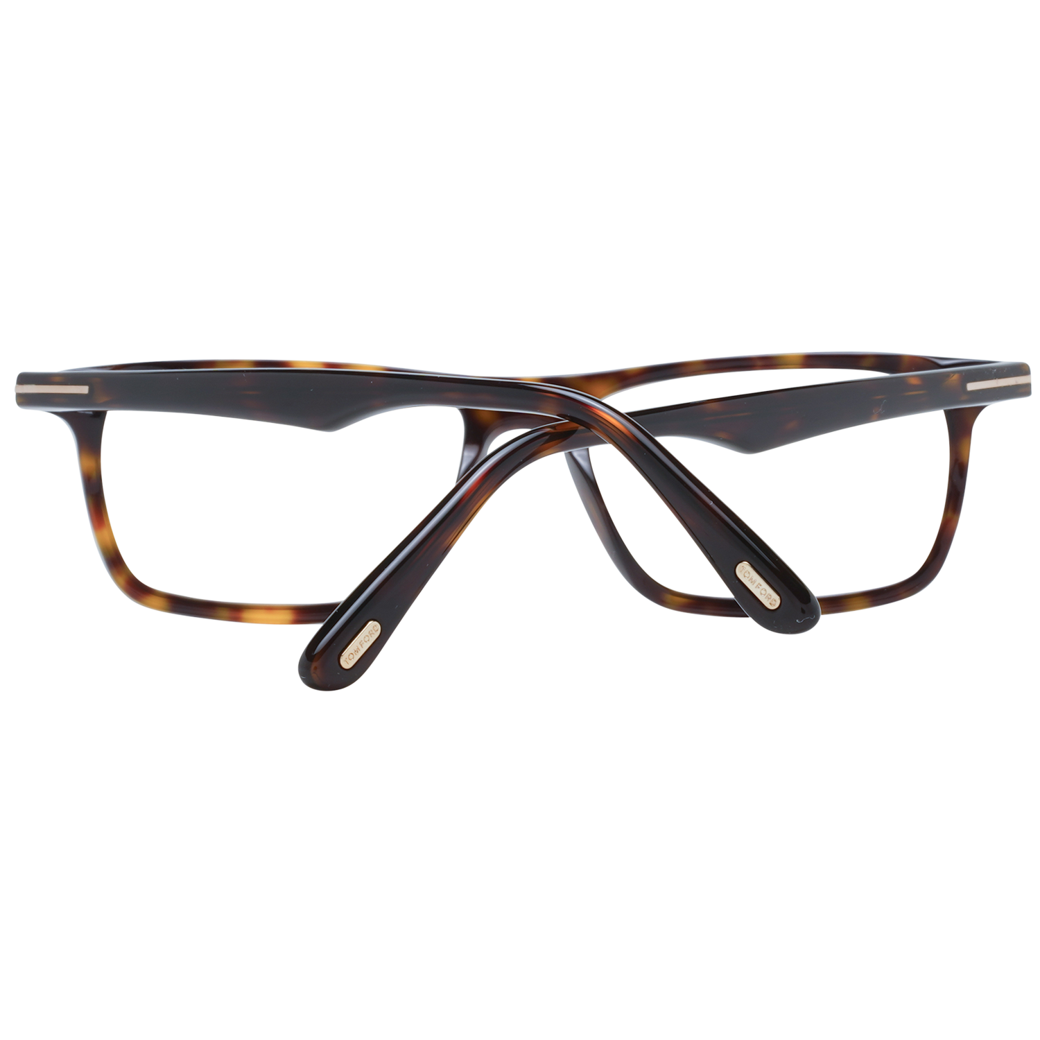 Tom Ford Brille FT5681-B 052 52 Blue Filter Tom Ford Brille FT5681-B 052 52 Blue Filter