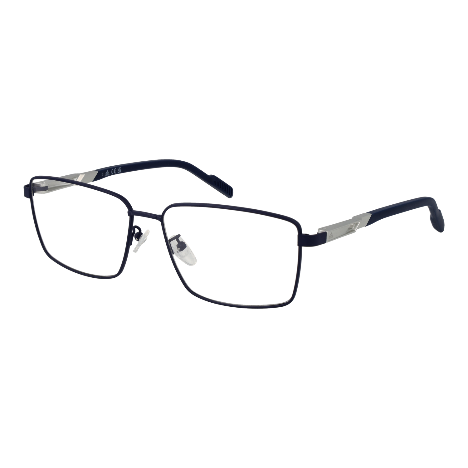 Adidas Sport Optical Frame SP5060 092 59