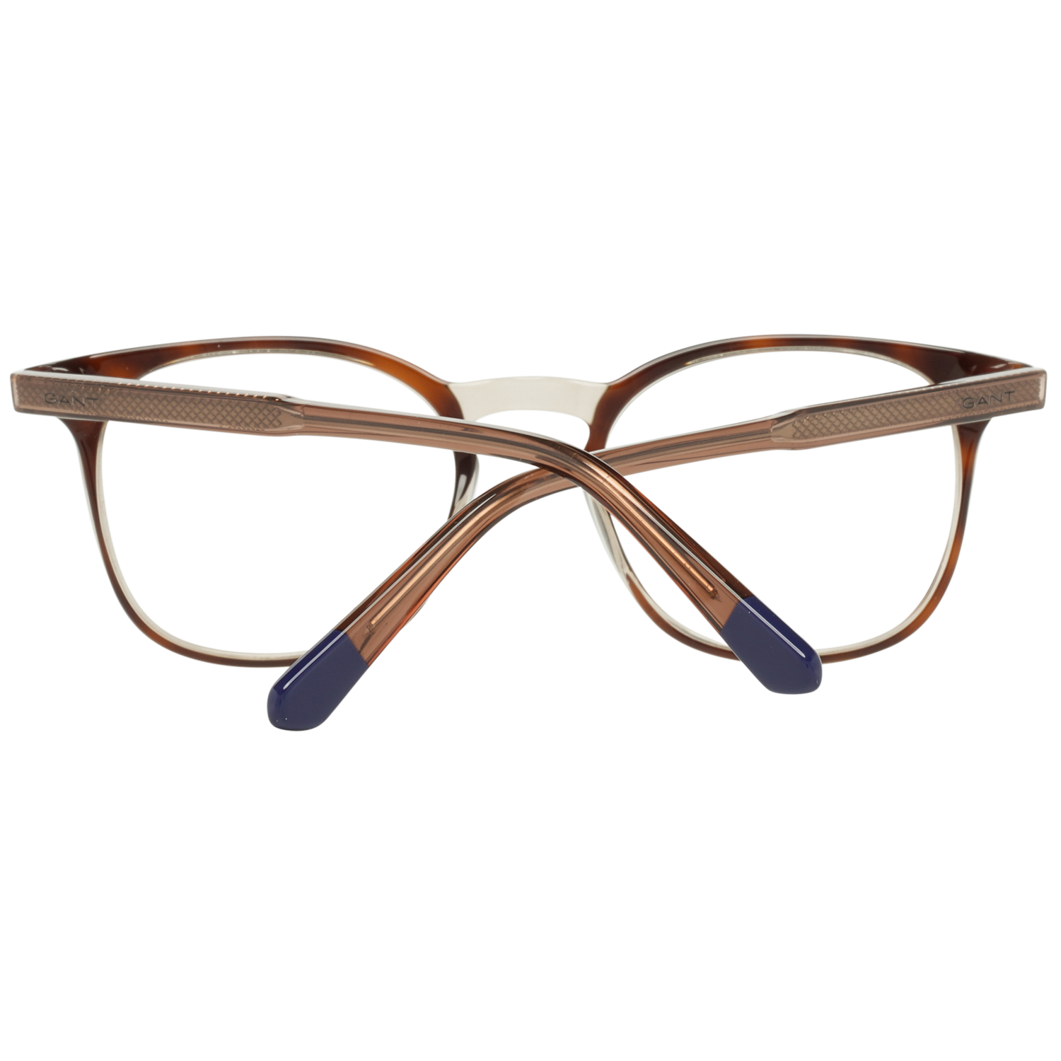 Gant Optical Frame GA3164 052 49