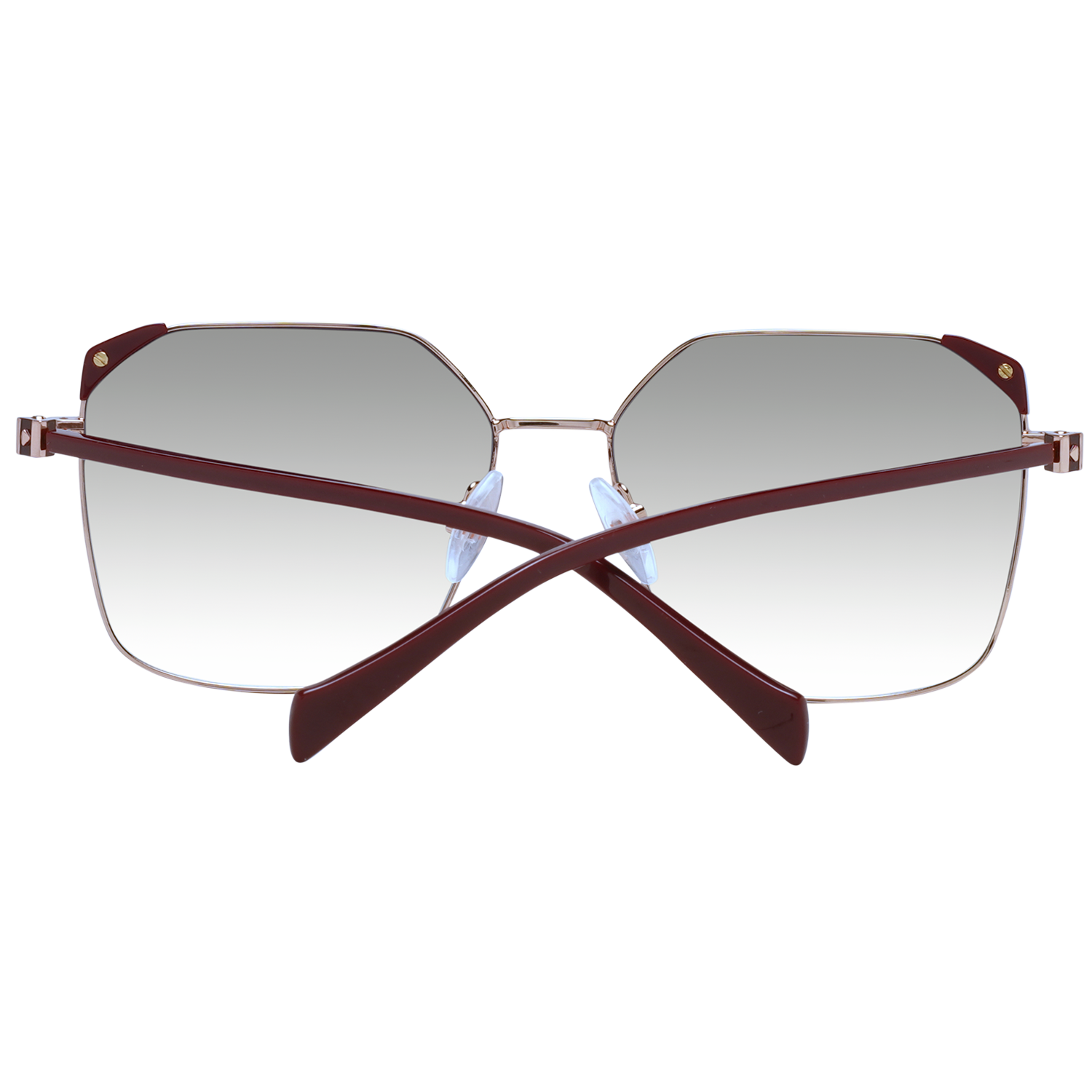 Ana Hickmann Sunglasses HI3167 05A 58
