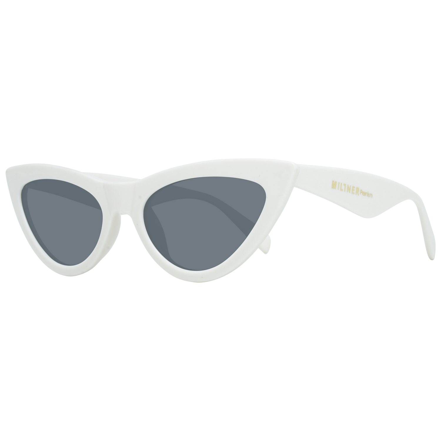 Millner Sunglasses 0020802 Portobello