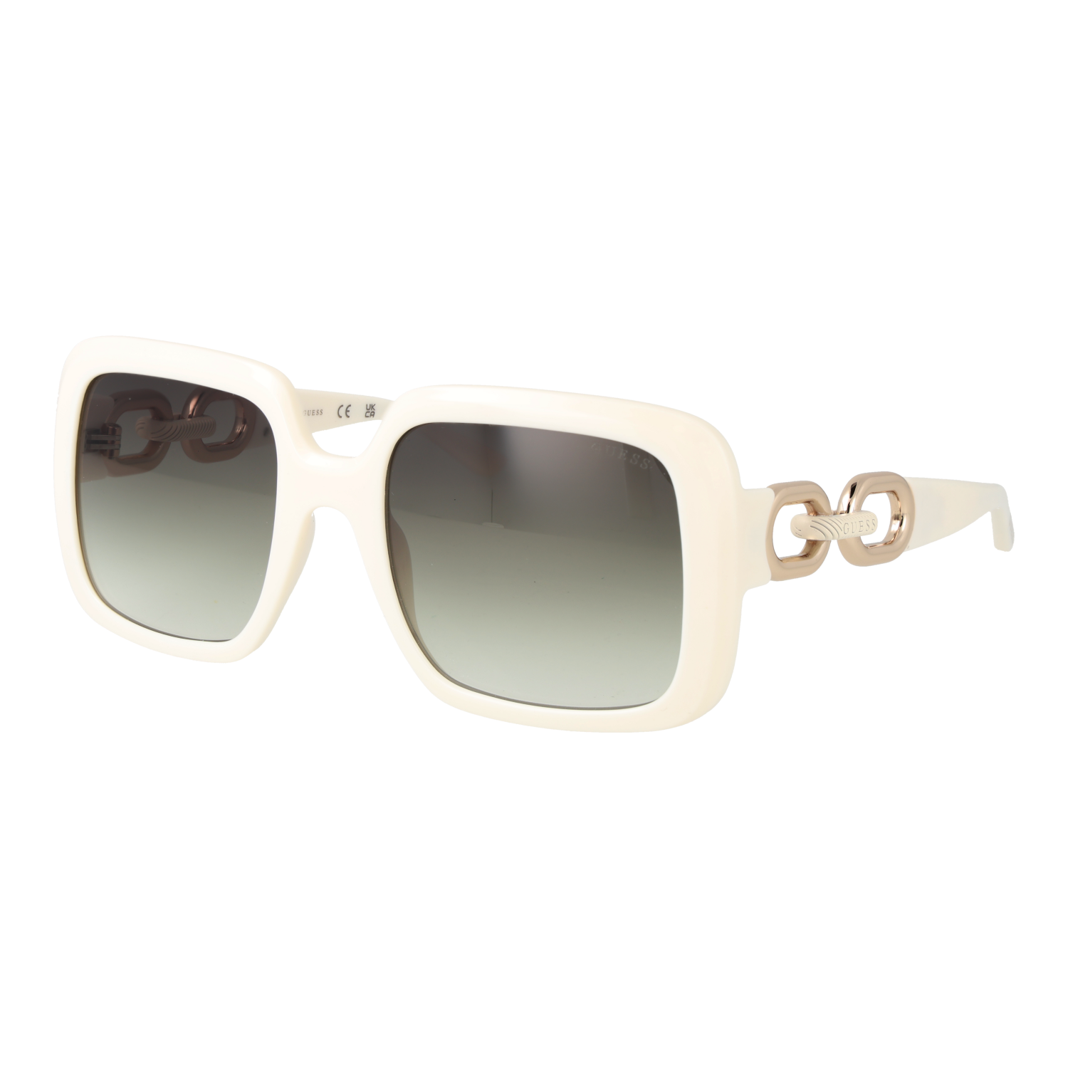 Guess Sonnenbrille GU00161 21P 56