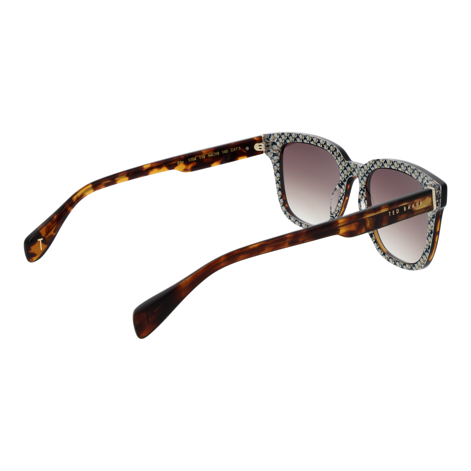 Ted Baker Sonnenbrille TB1754 119 54