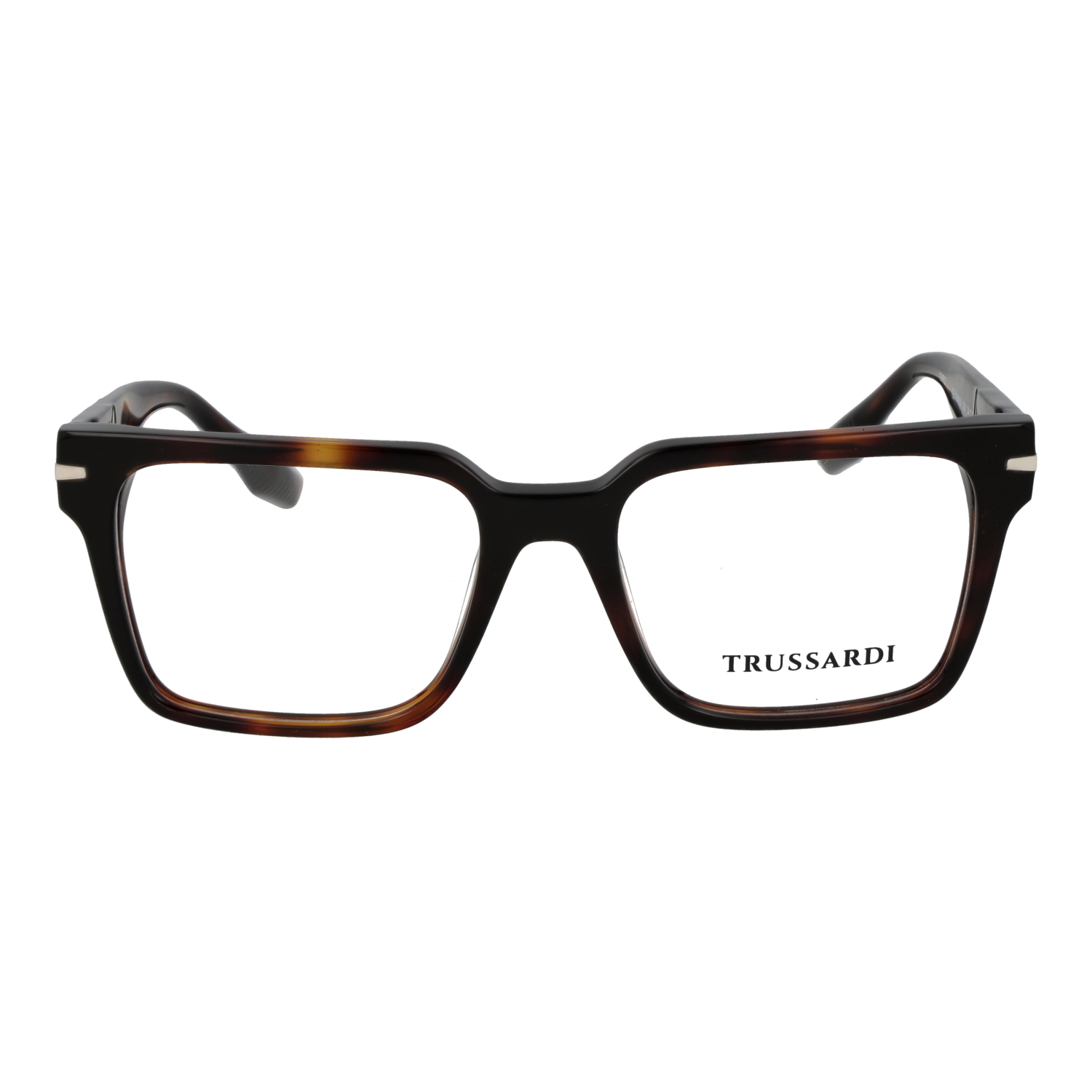 Trussardi Brillenfassung TSM6024 G21 55