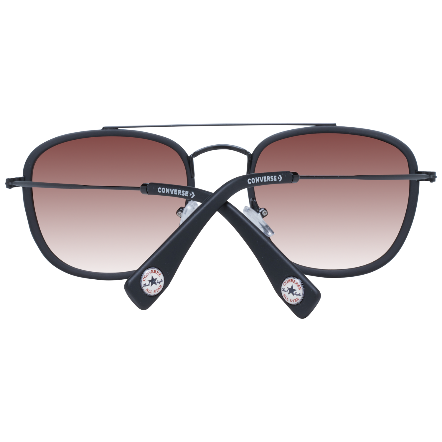 Converse Sonnenbrille SCO285 QBLAC 53