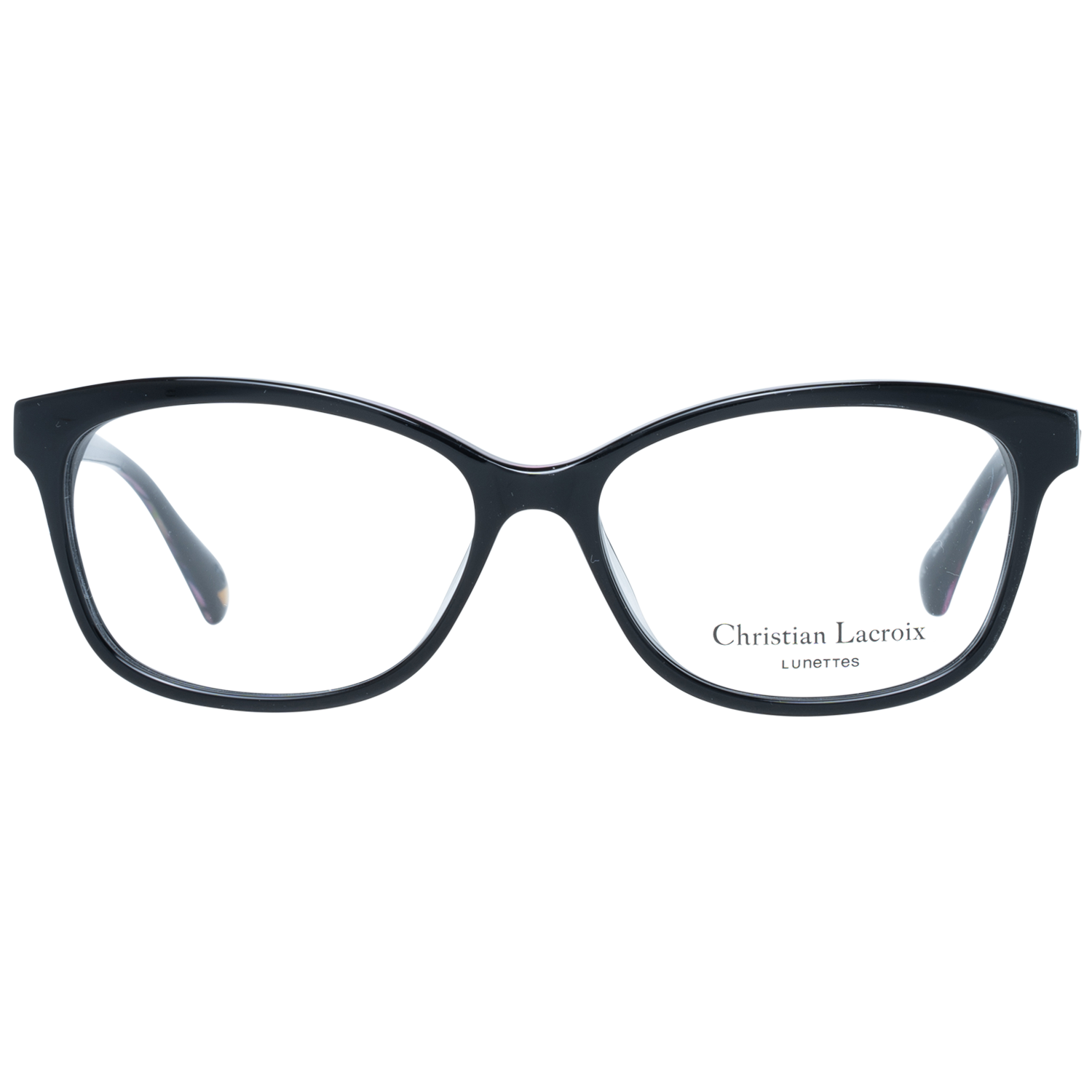 Christian Lacroix Optical Frame CL1087 001 53