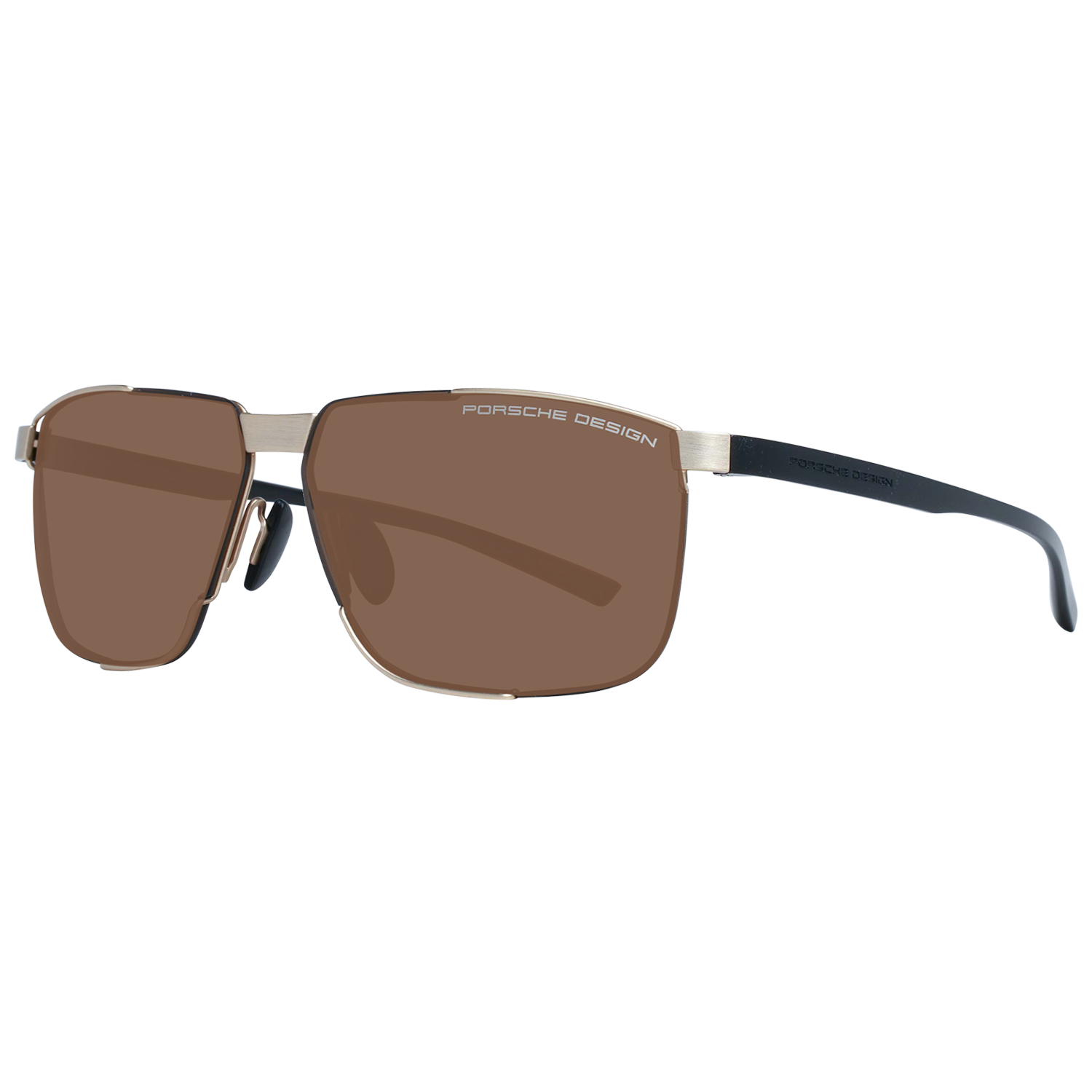 Porsche Design Sunglasses P8680 B 61