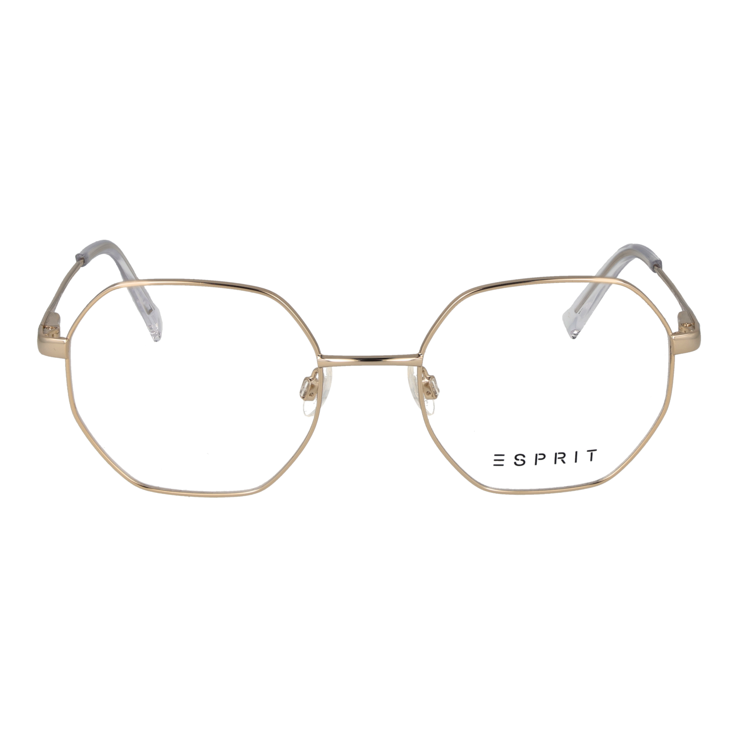 Esprit Brillenfassung ET33488 584 52
